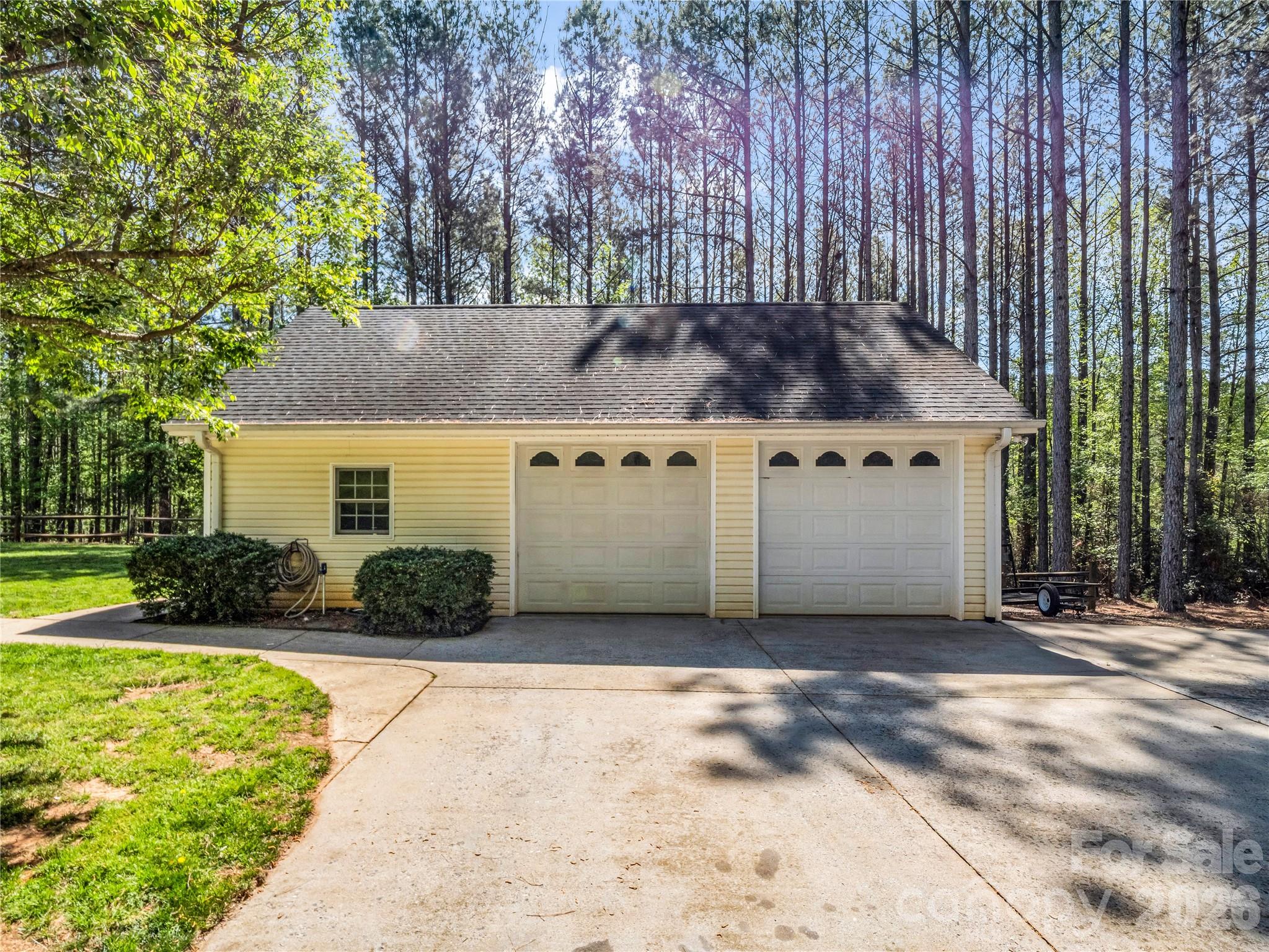 200 Pumkin Patch Road Property Photo 32