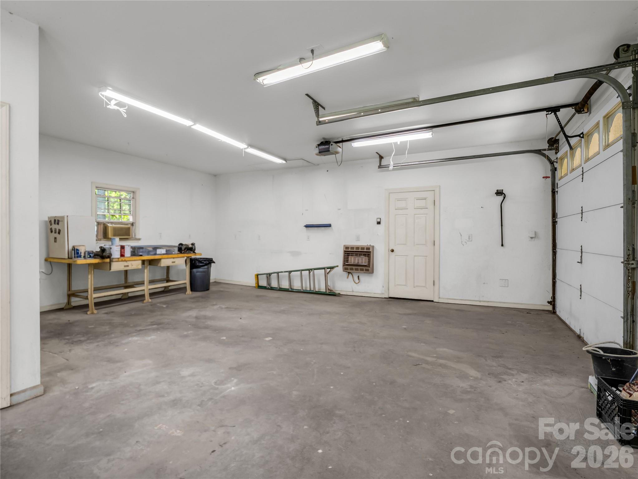 200 Pumkin Patch Road Property Photo 33