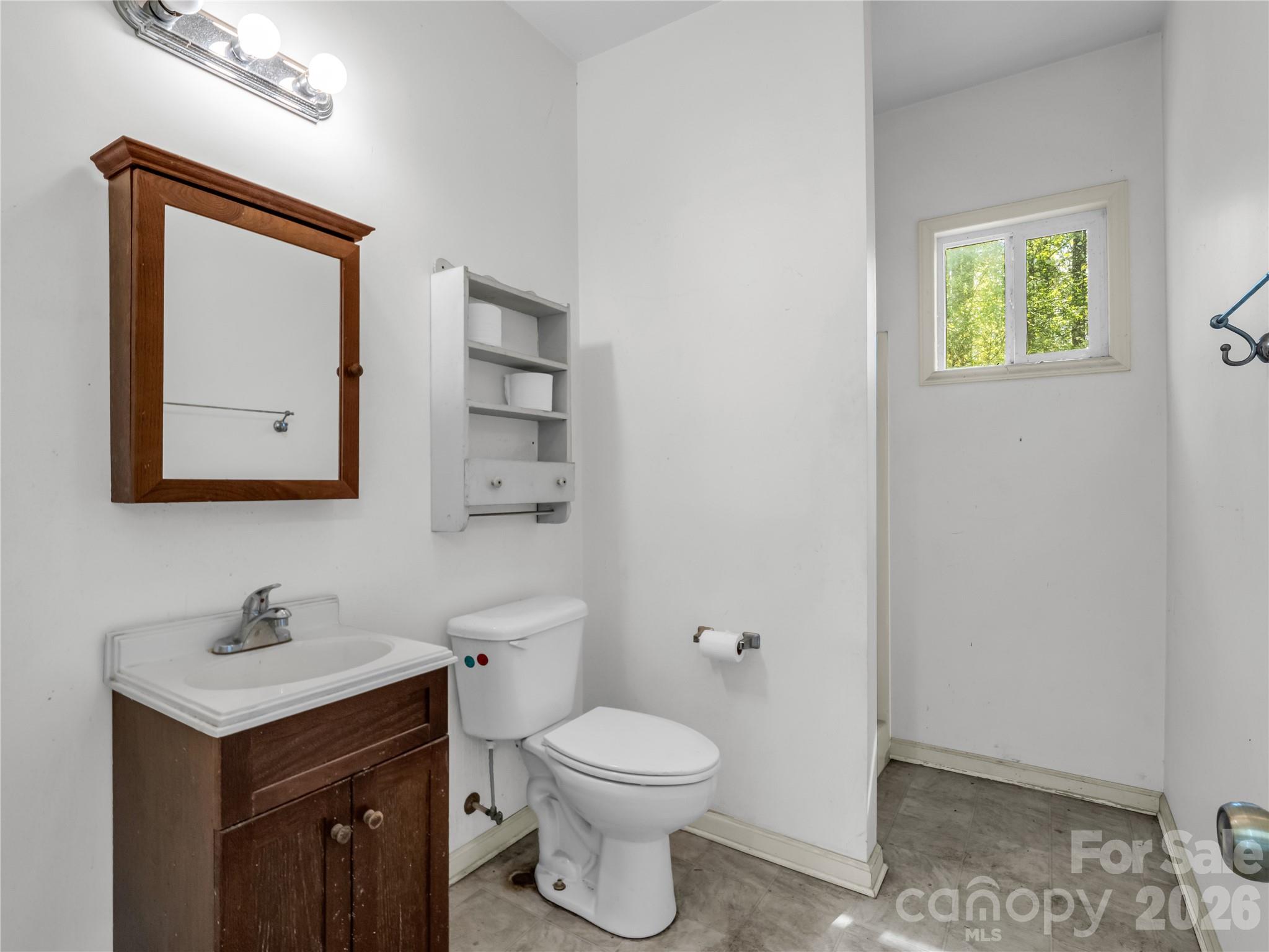 200 Pumkin Patch Road Property Photo 34