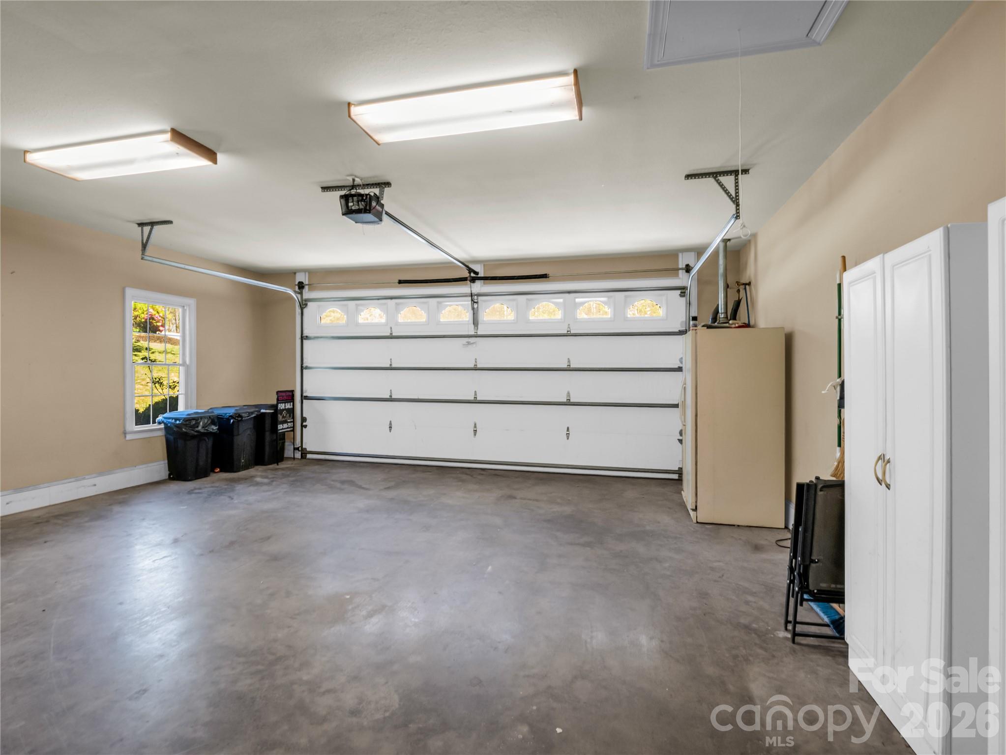 200 Pumkin Patch Road Property Photo 35