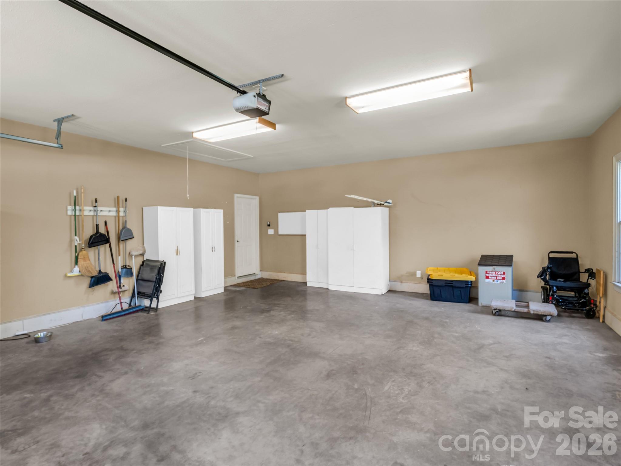 200 Pumkin Patch Road Property Photo 36