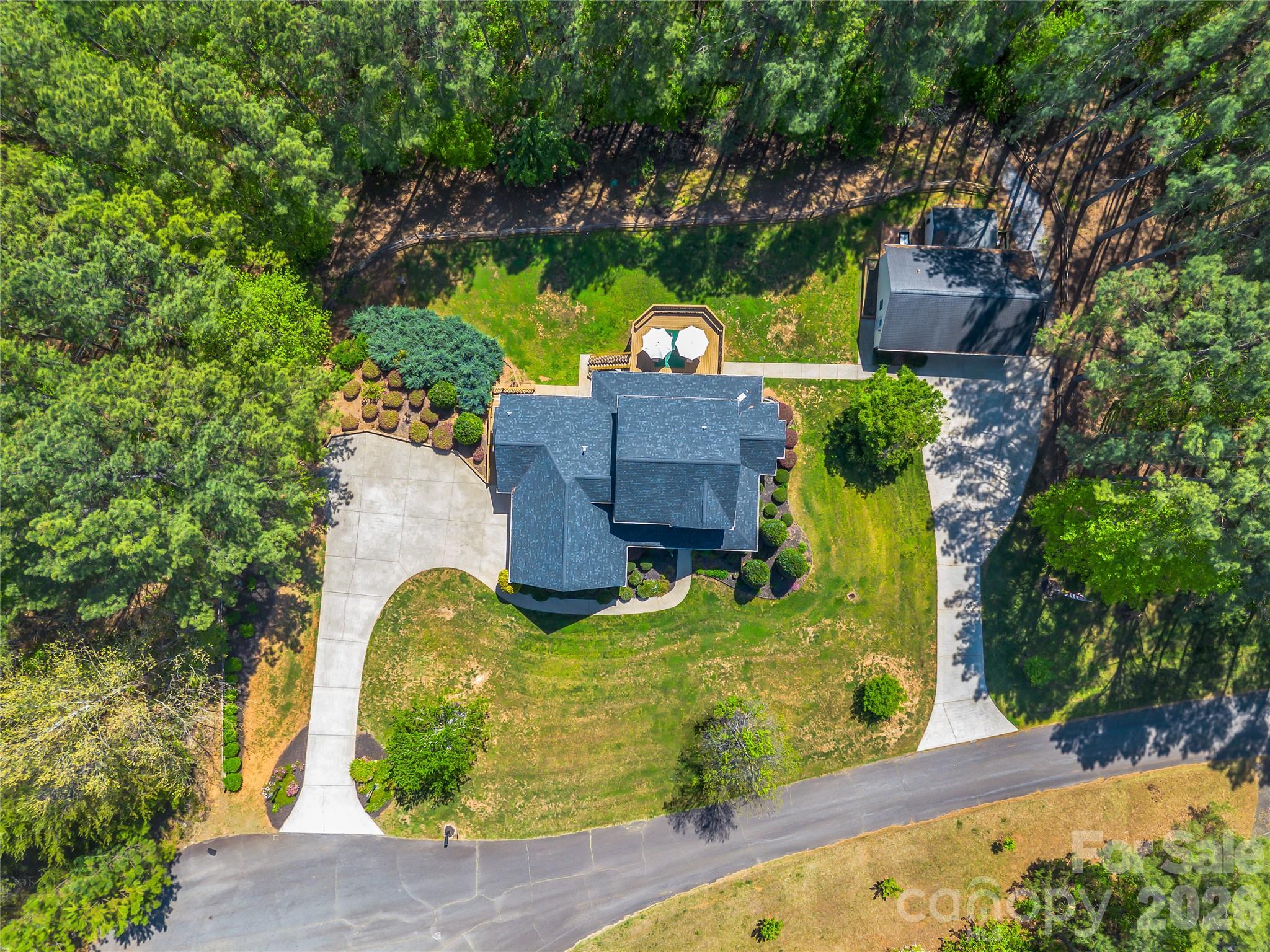 200 Pumkin Patch Road Property Photo 37