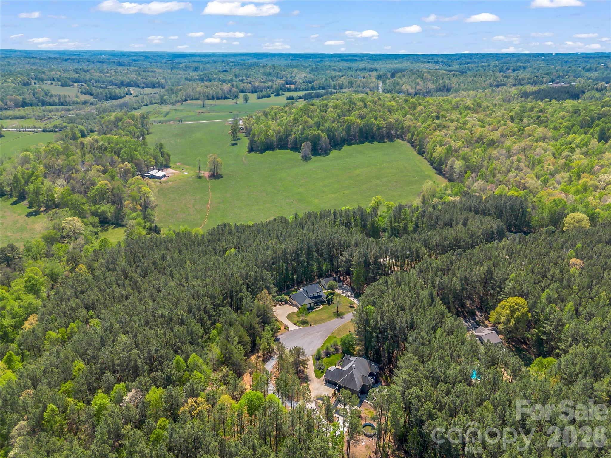 200 Pumkin Patch Road Property Photo 39