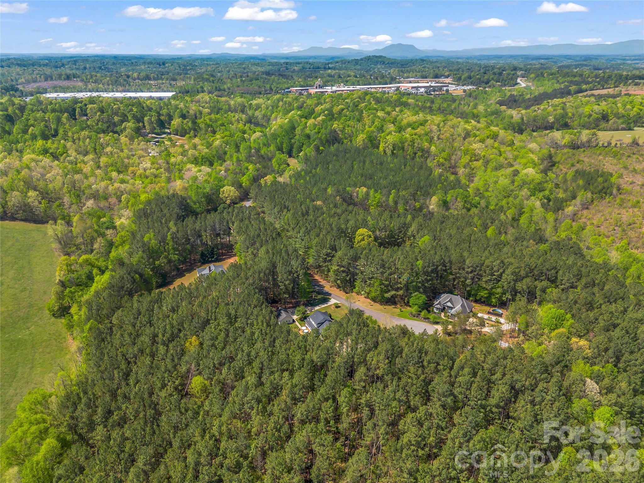 200 Pumkin Patch Road Property Photo 40