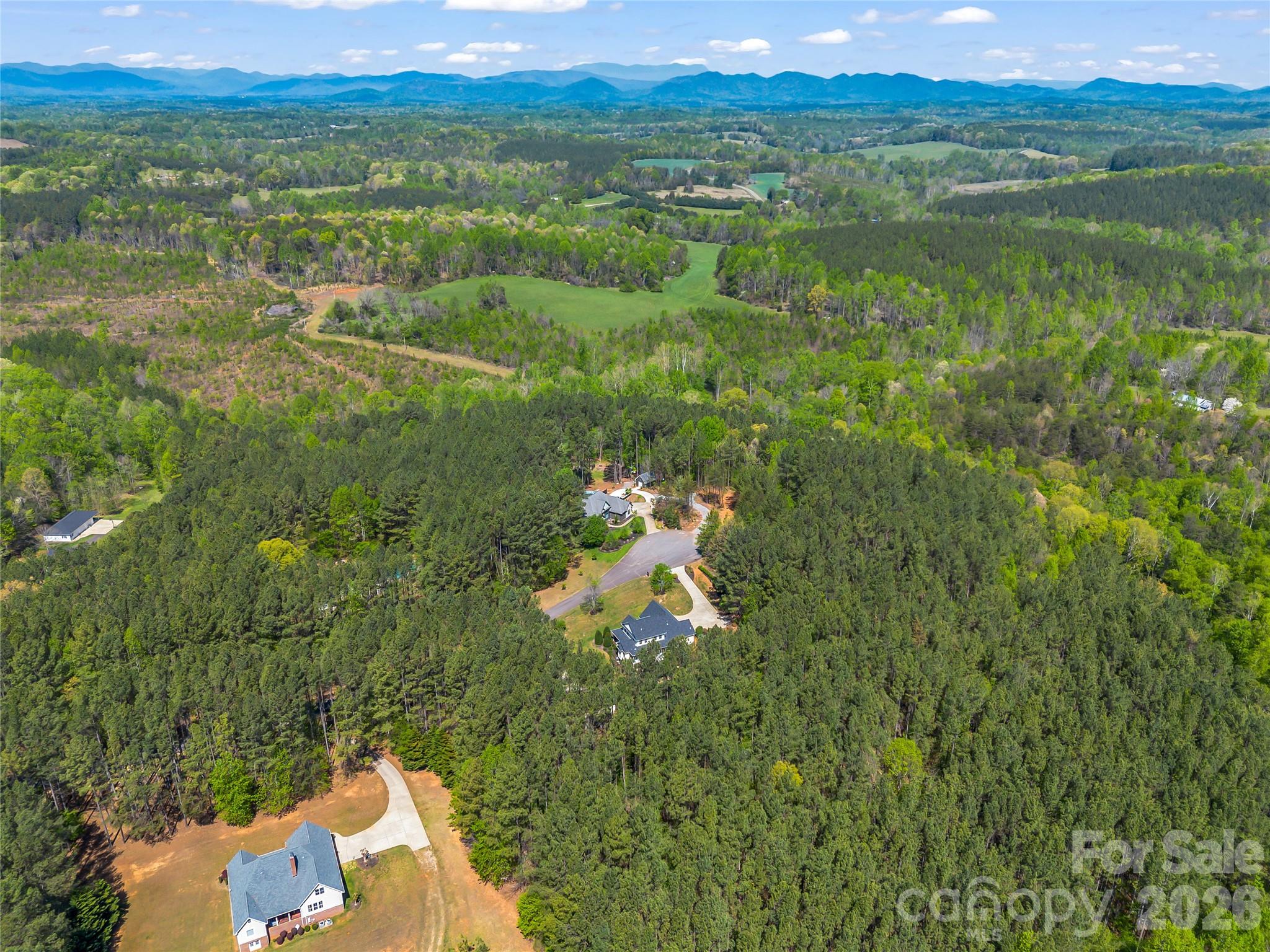 200 Pumkin Patch Road Property Photo 41