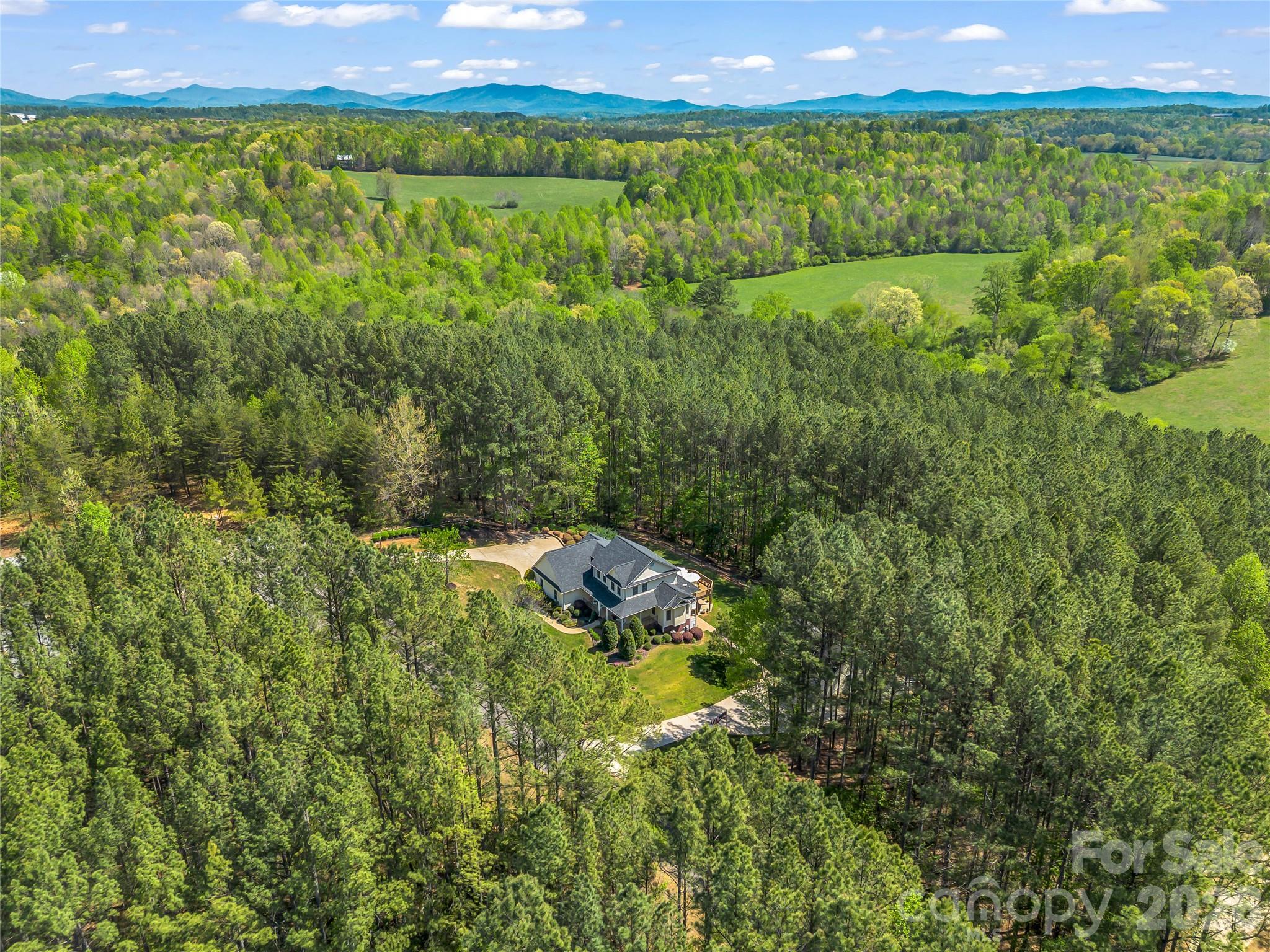 200 Pumkin Patch Road Property Photo 42