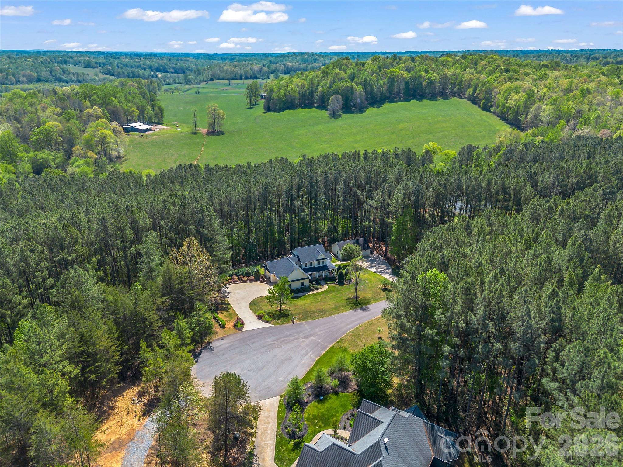 200 Pumkin Patch Road Property Photo 43