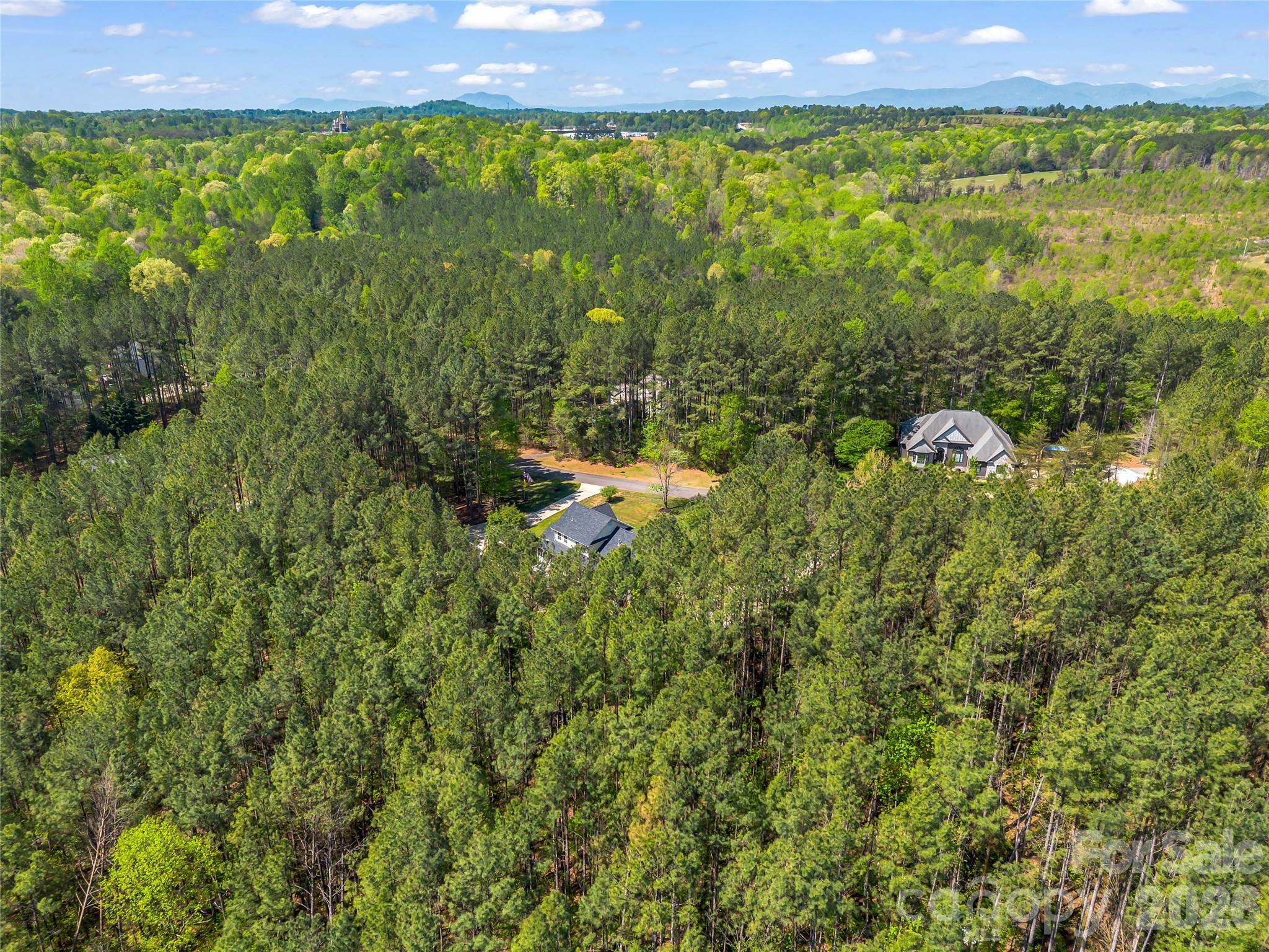 200 Pumkin Patch Road Property Photo 44