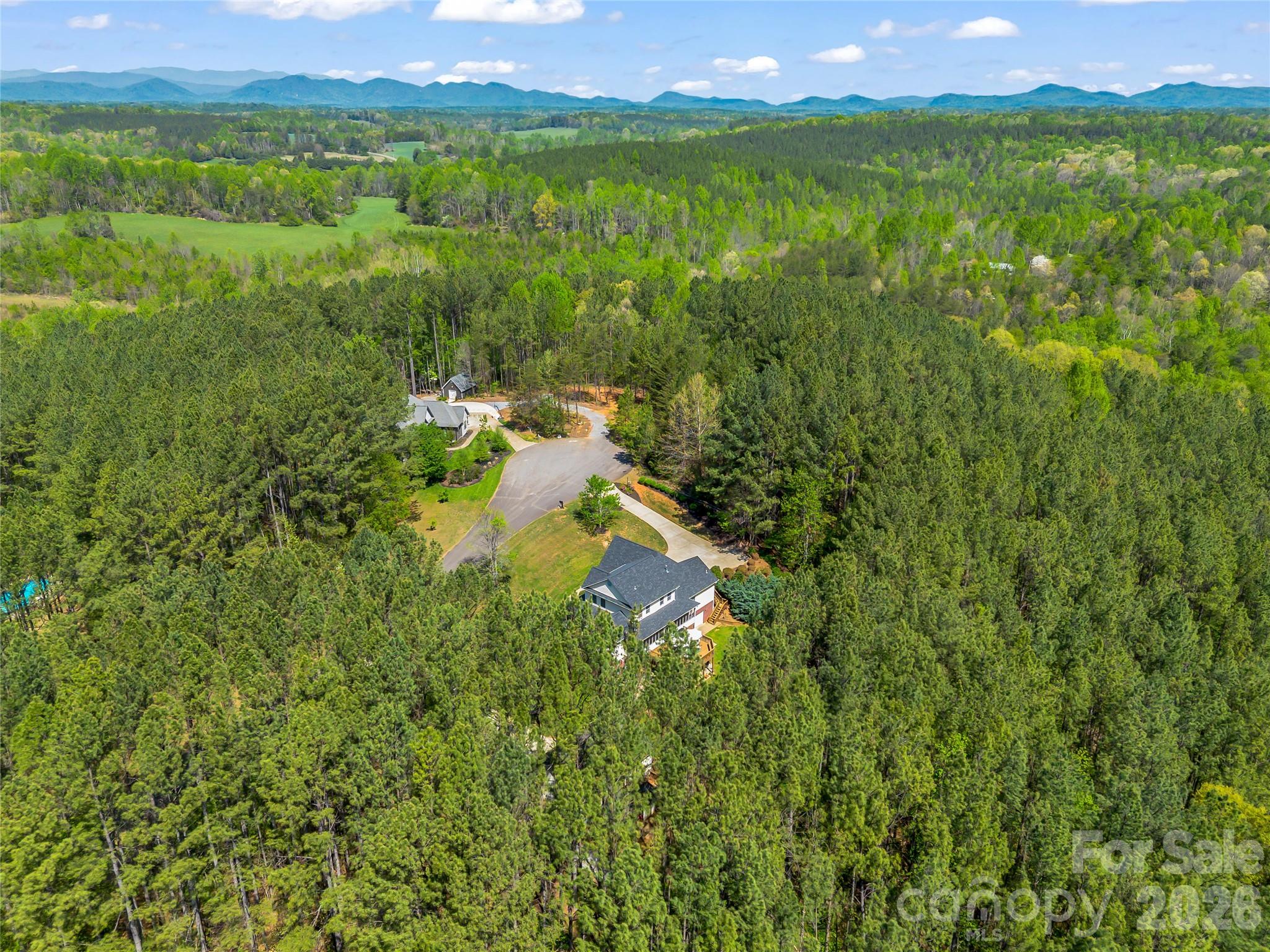 200 Pumkin Patch Road Property Photo 45