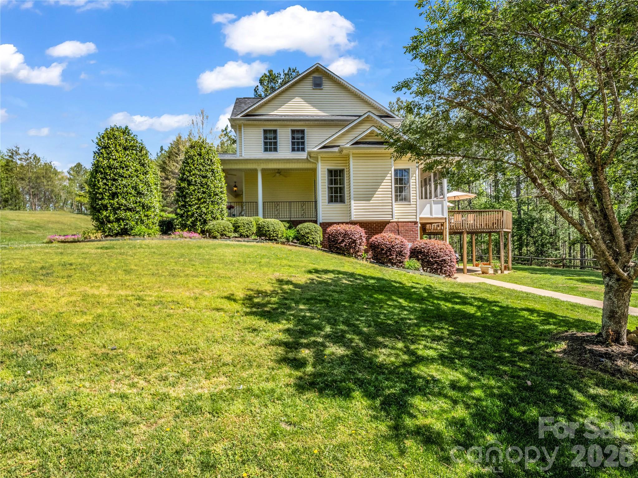 200 Pumkin Patch Road Property Photo 46