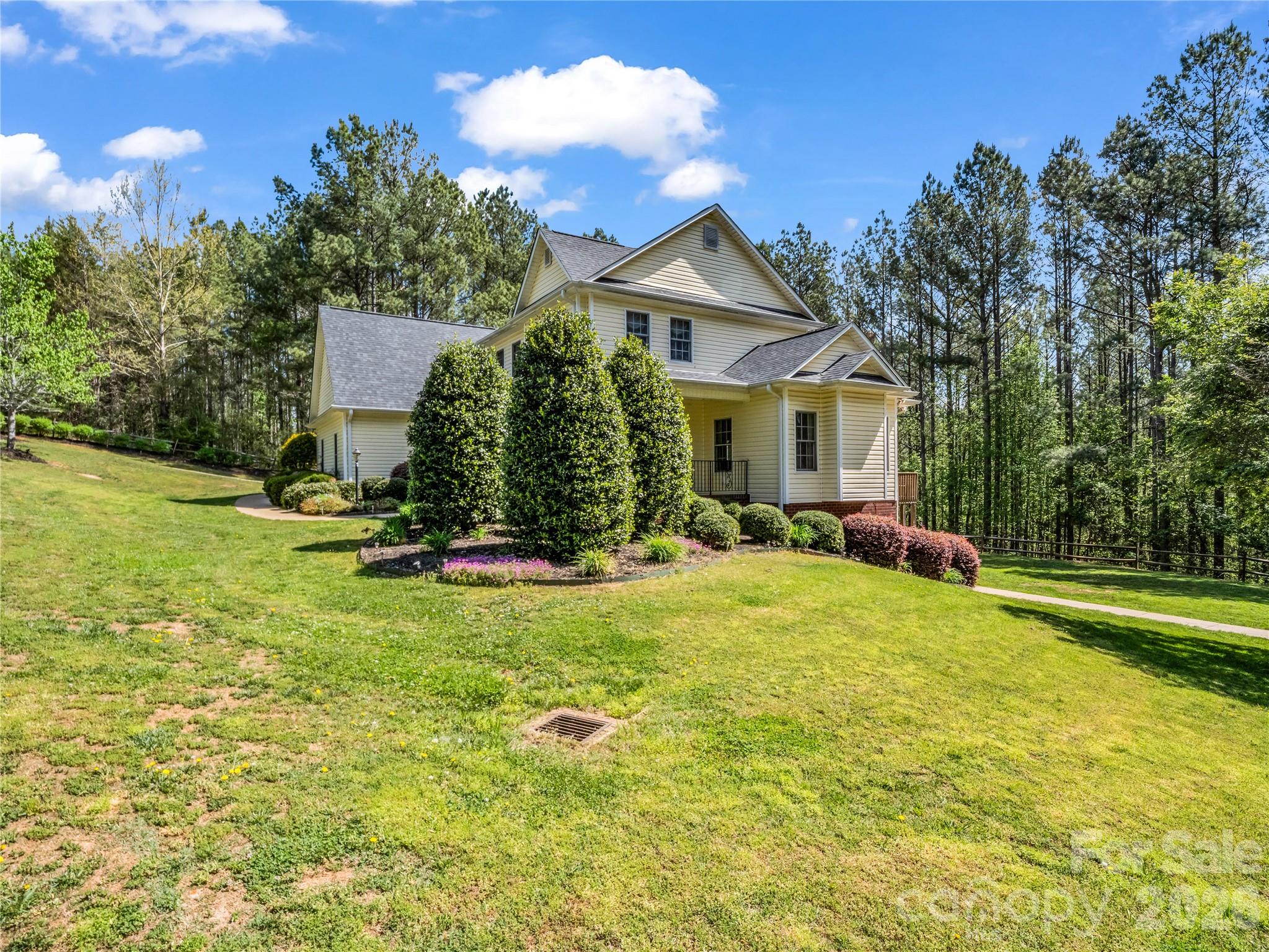 200 Pumkin Patch Road Property Photo 47