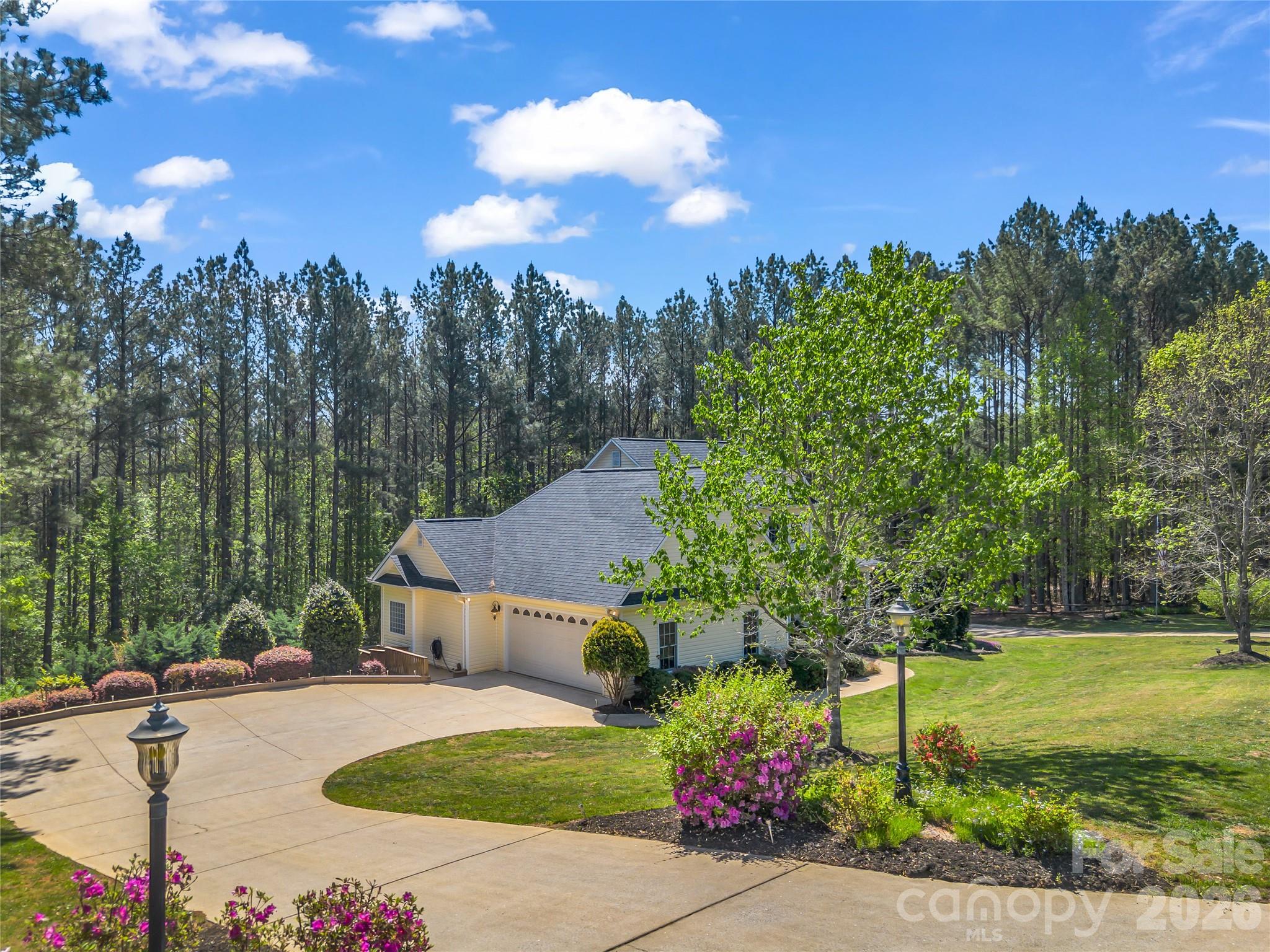 200 Pumkin Patch Road Property Photo 48