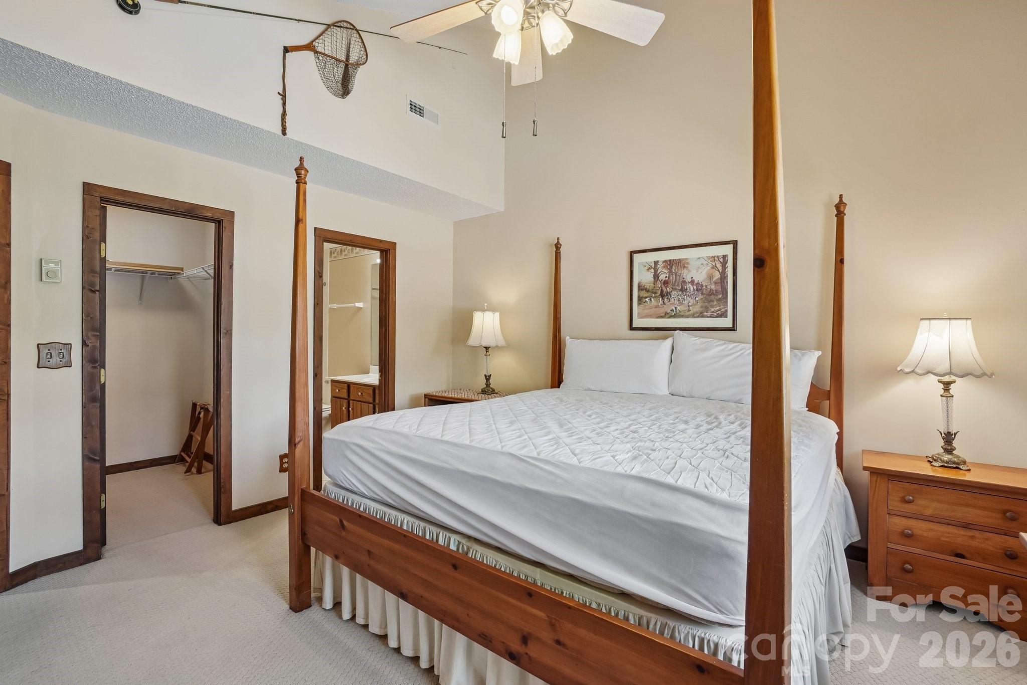 302 Eagles Nest Court Property Photo 13
