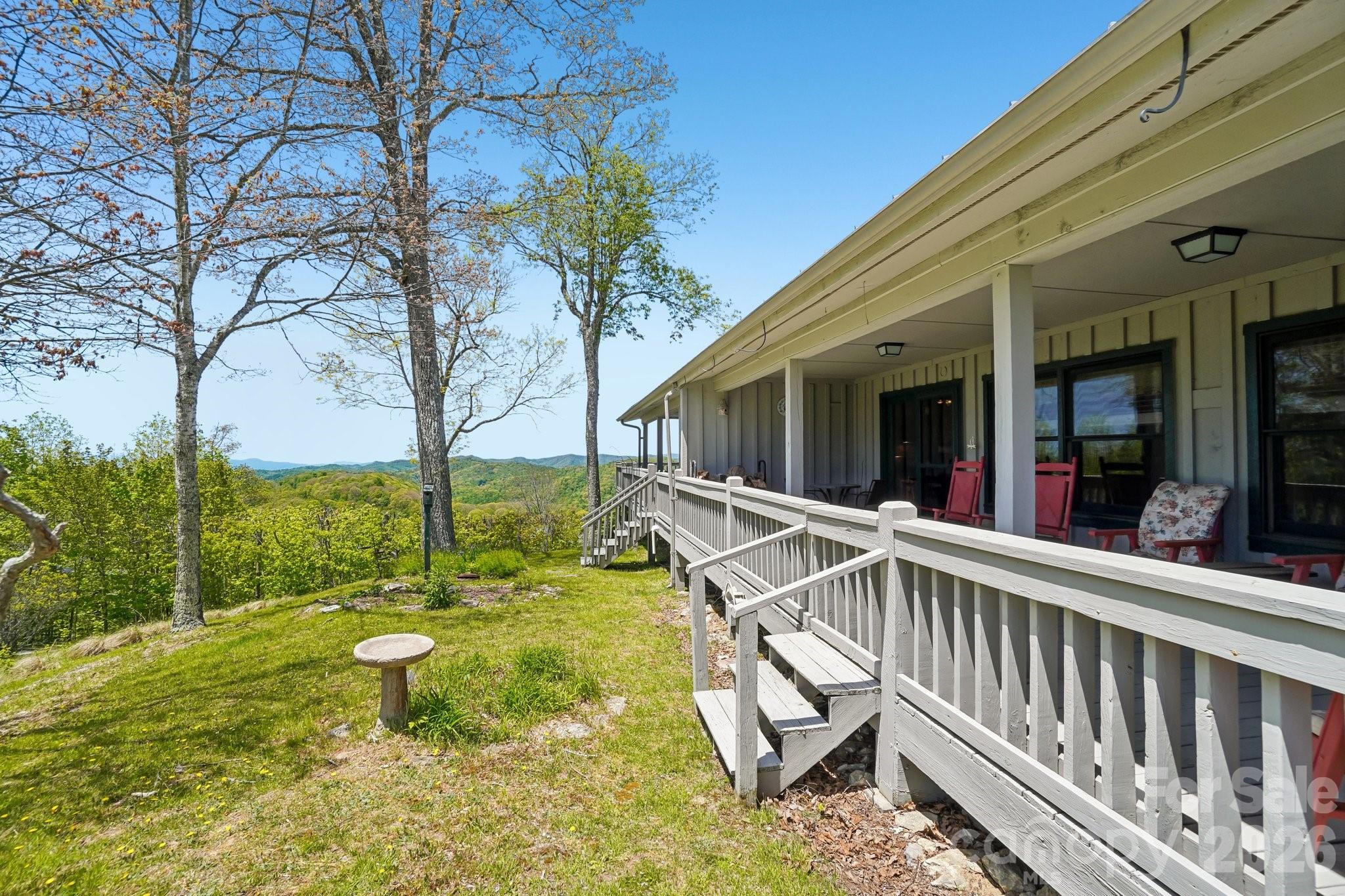 302 Eagles Nest Court Property Photo 21