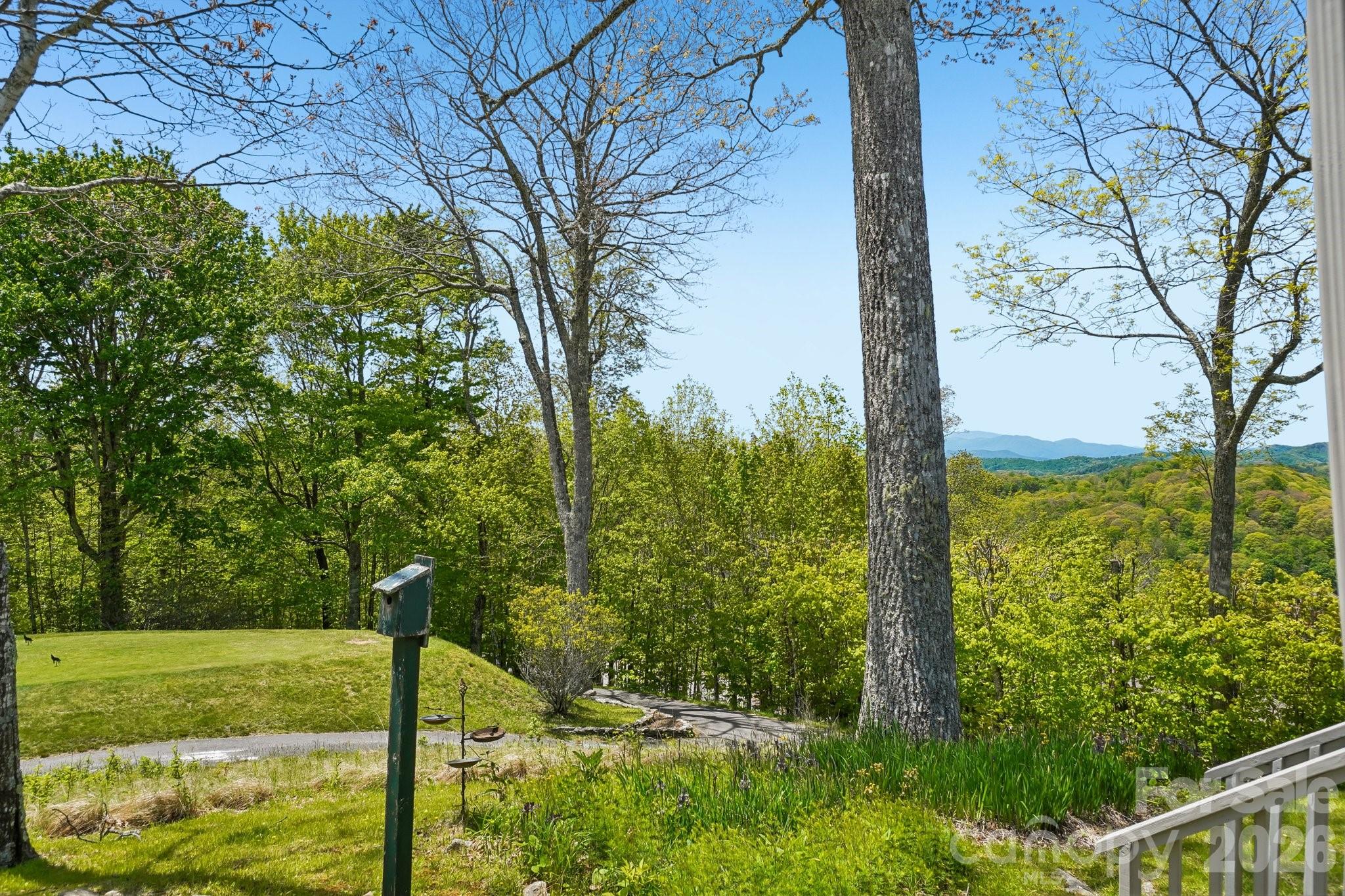 302 Eagles Nest Court Property Photo 25