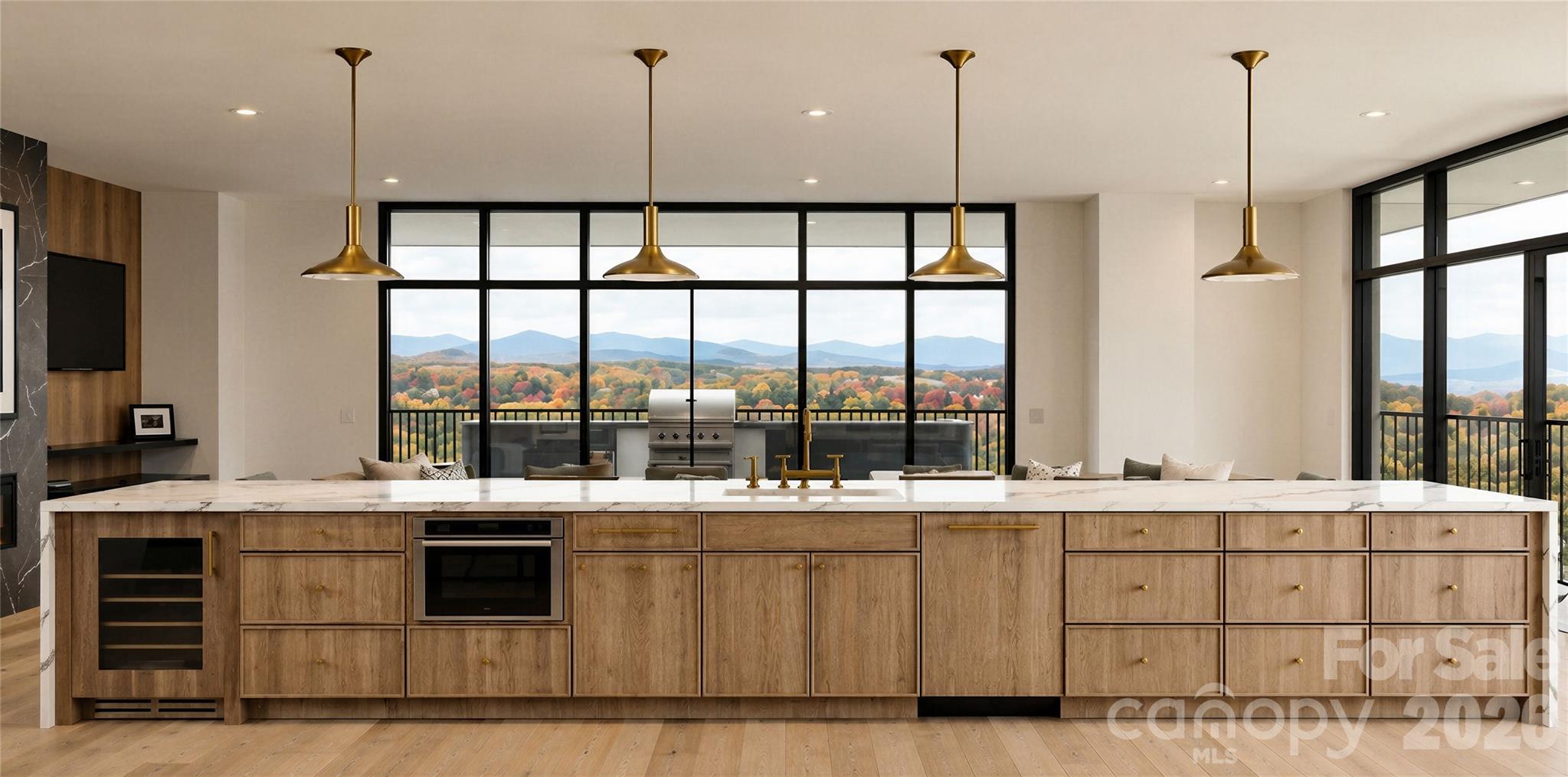 161 Church Street 805 Property Photo 10
