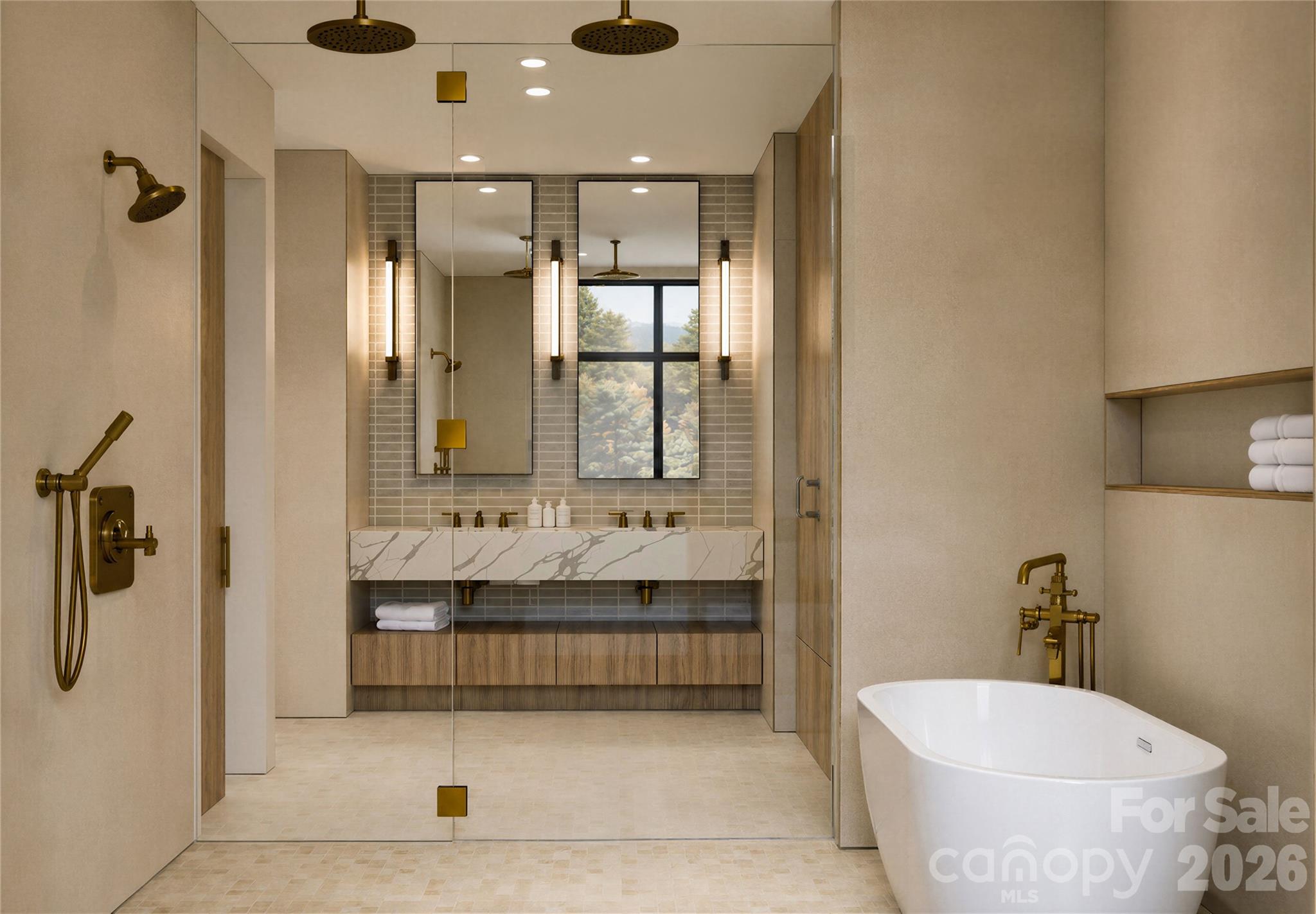 161 Church Street 805 Property Photo 18