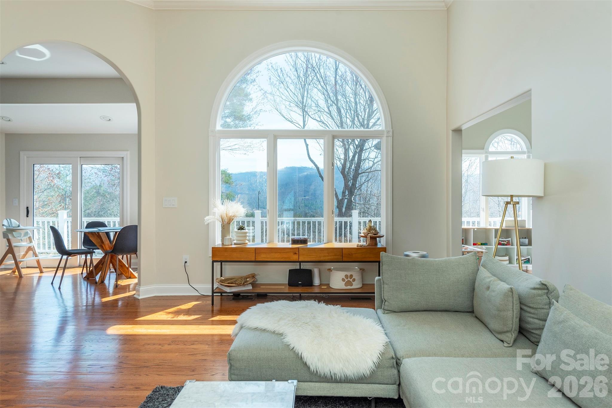 11 High Meadow Drive Property Photo 1