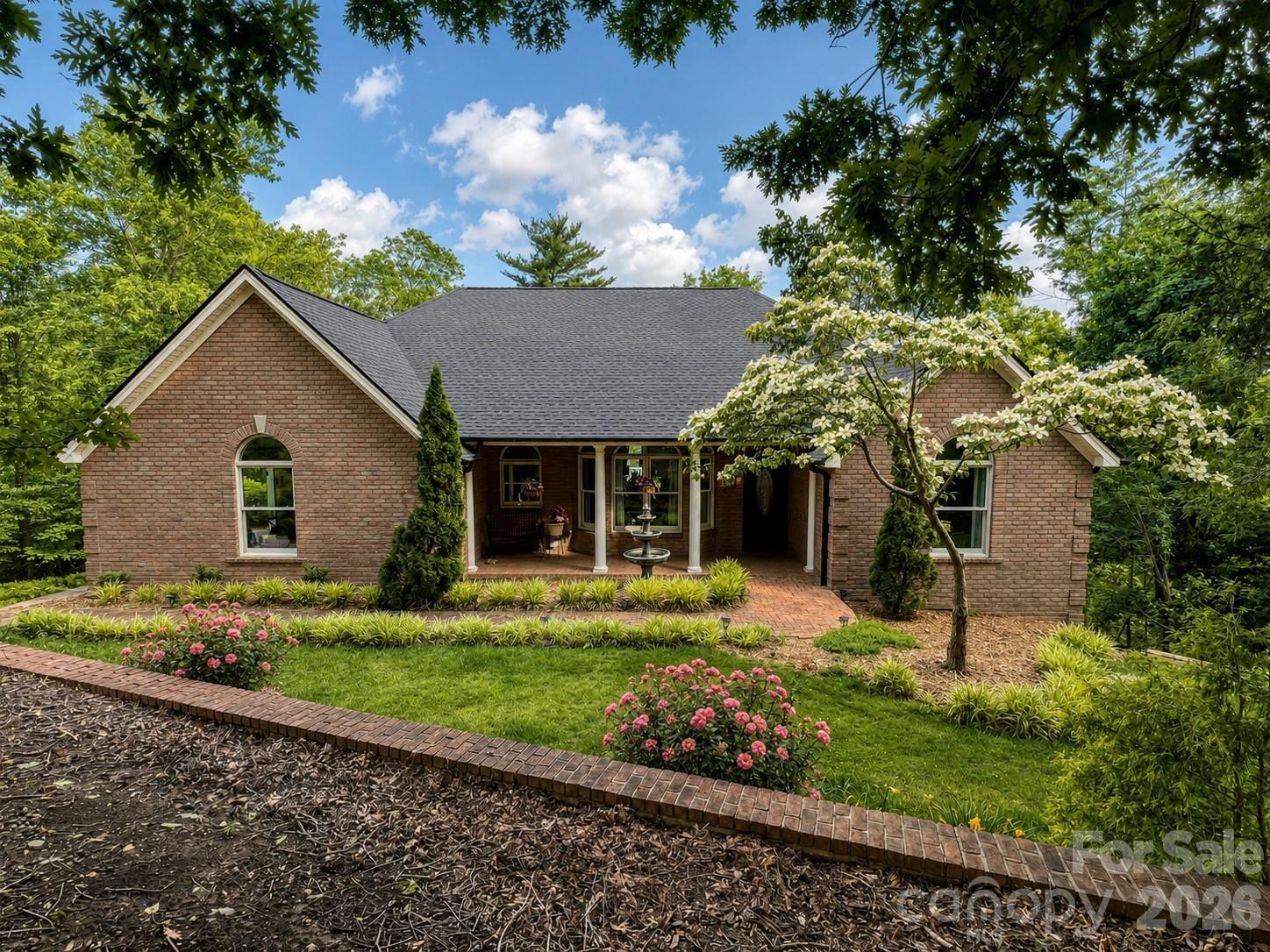 11 High Meadow Drive Property Photo 3