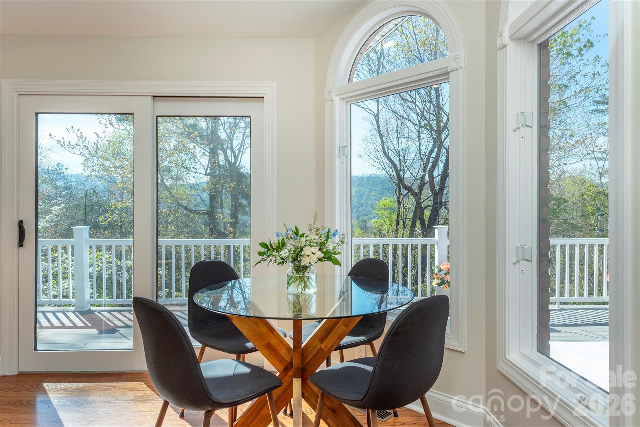 11 High Meadow Drive Property Photo 6