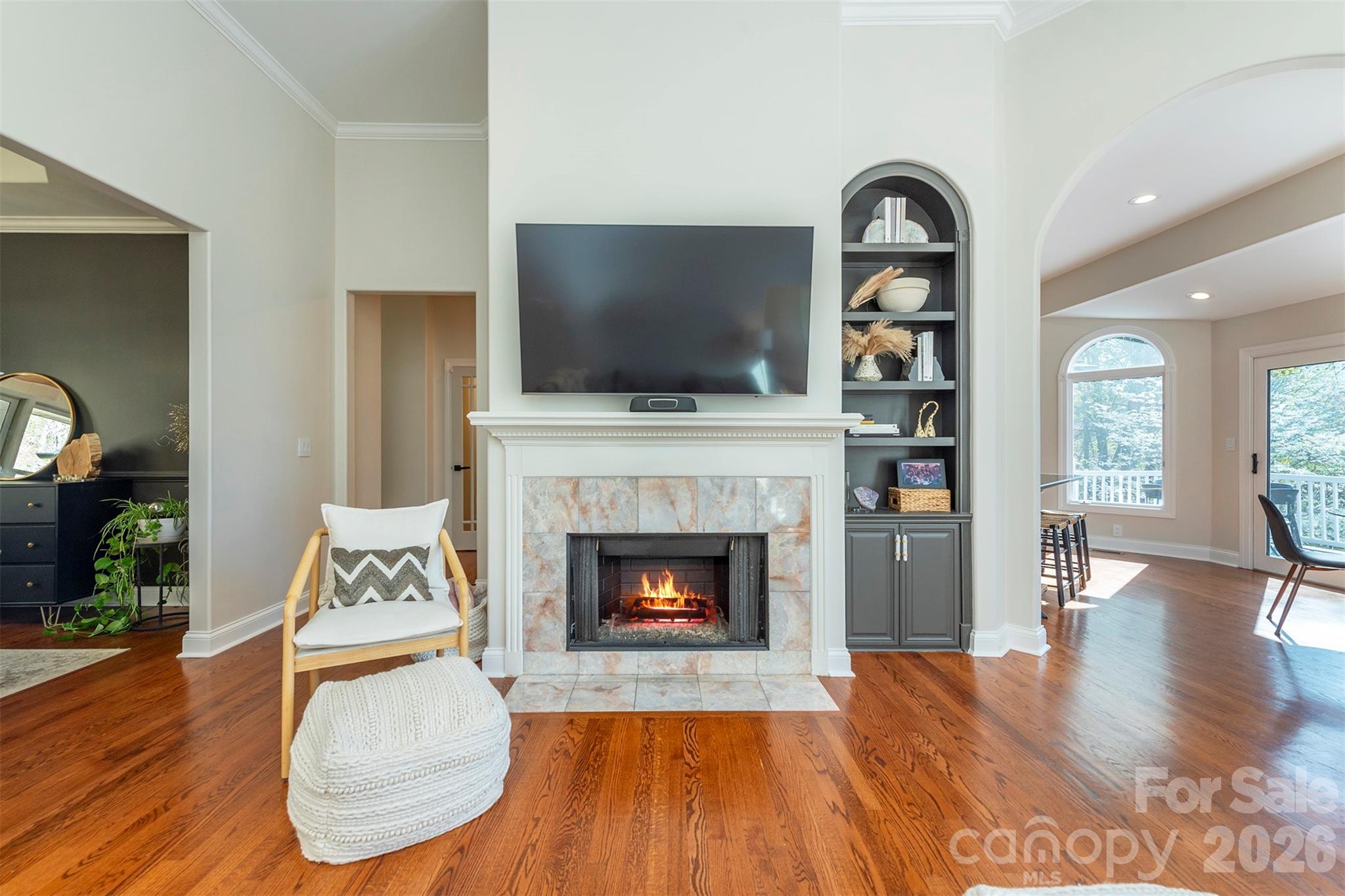 11 High Meadow Drive Property Photo 8