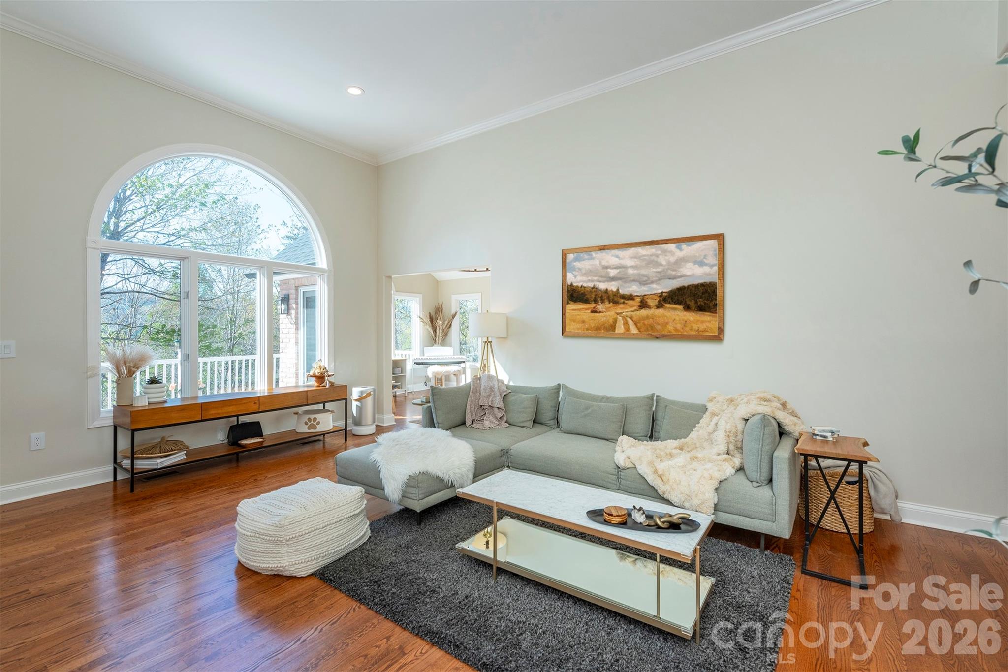 11 High Meadow Drive Property Photo 10