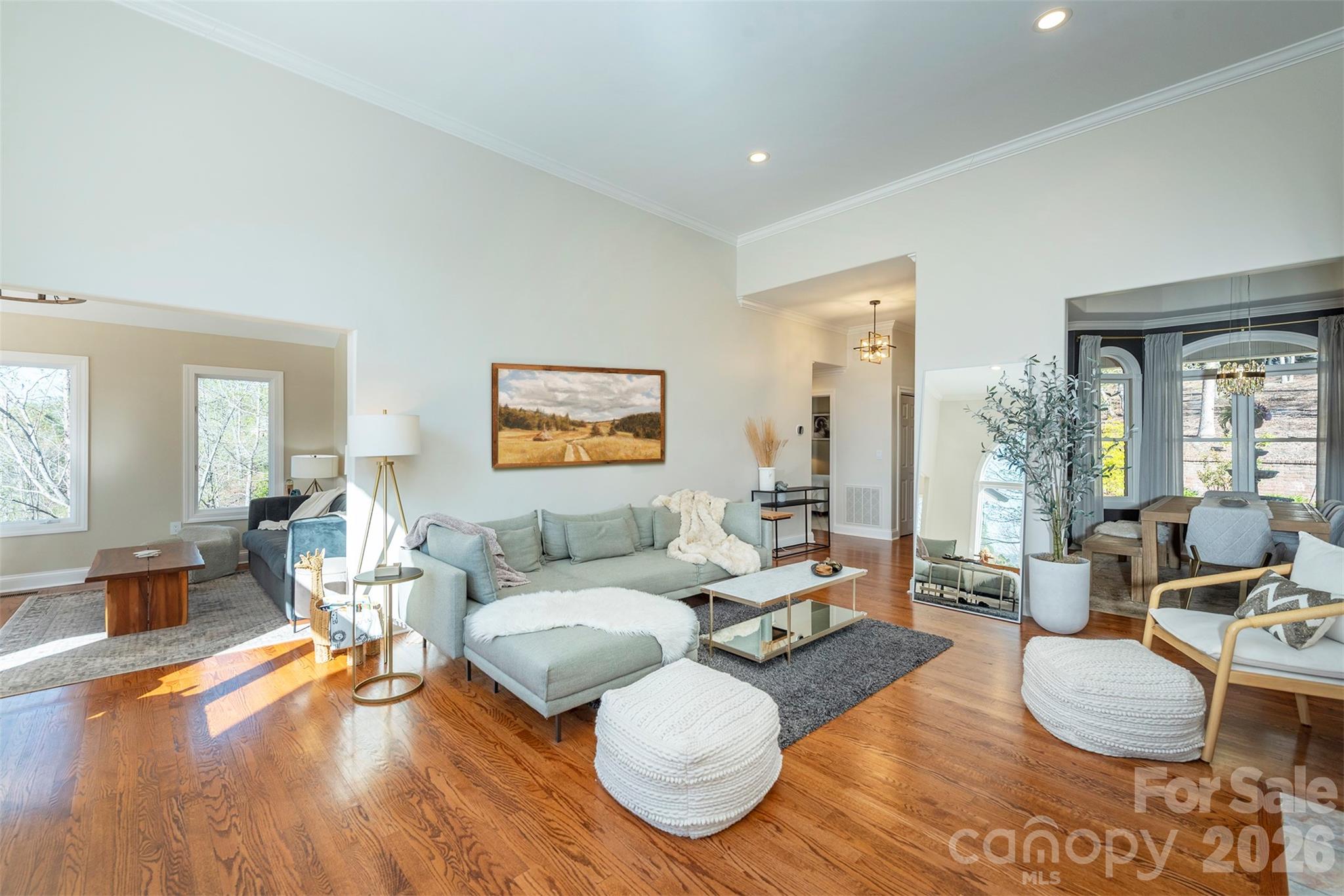 11 High Meadow Drive Property Photo 11