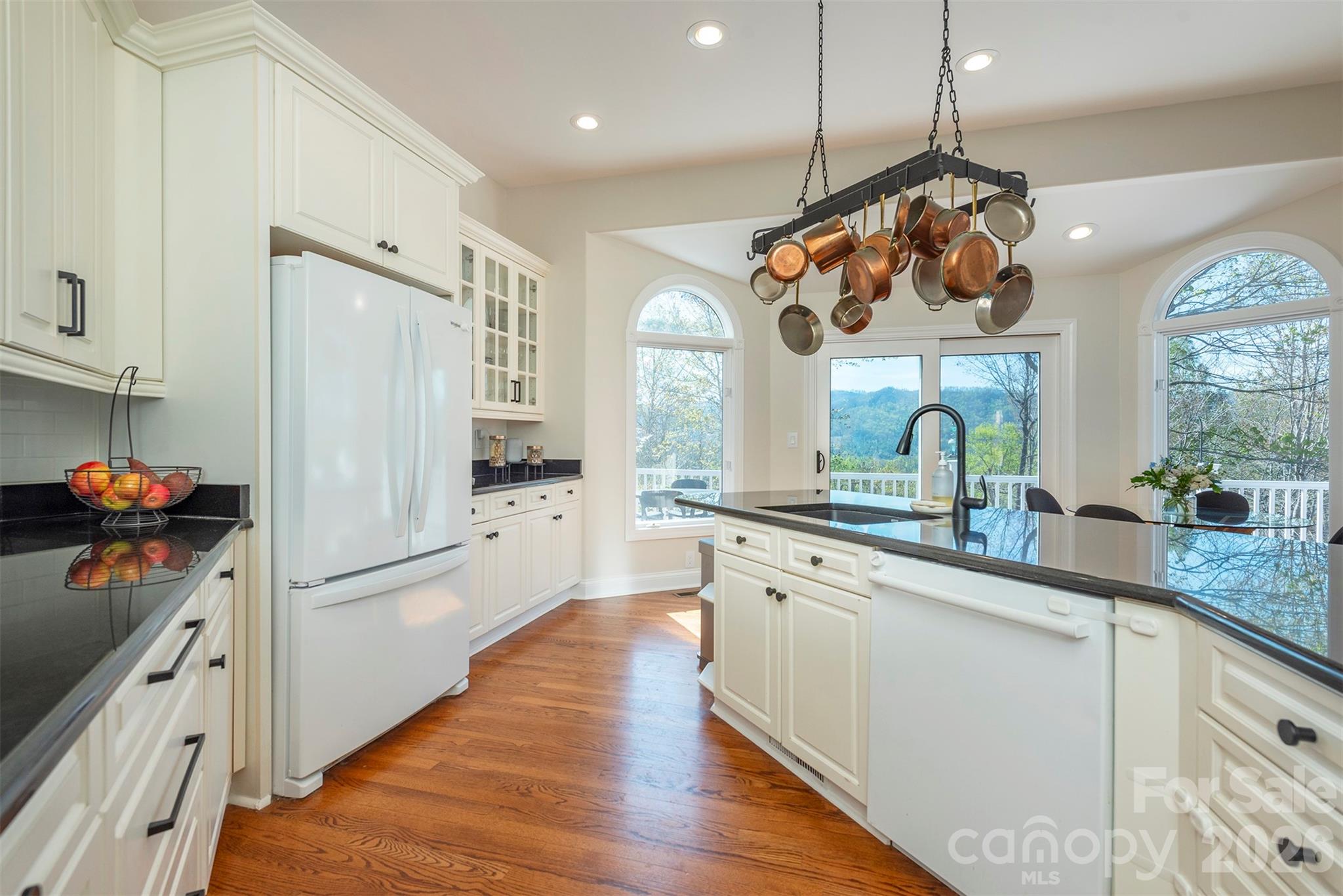 11 High Meadow Drive Property Photo 12