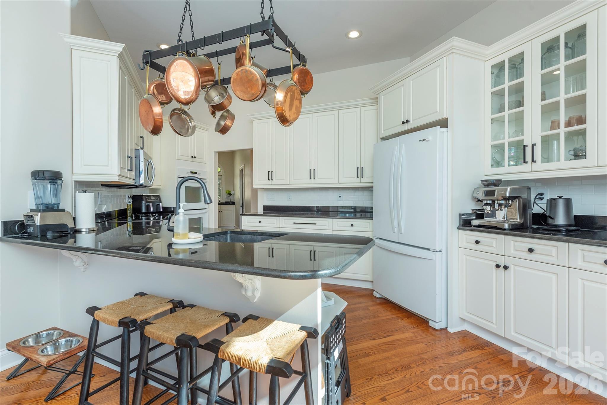 11 High Meadow Drive Property Photo 15