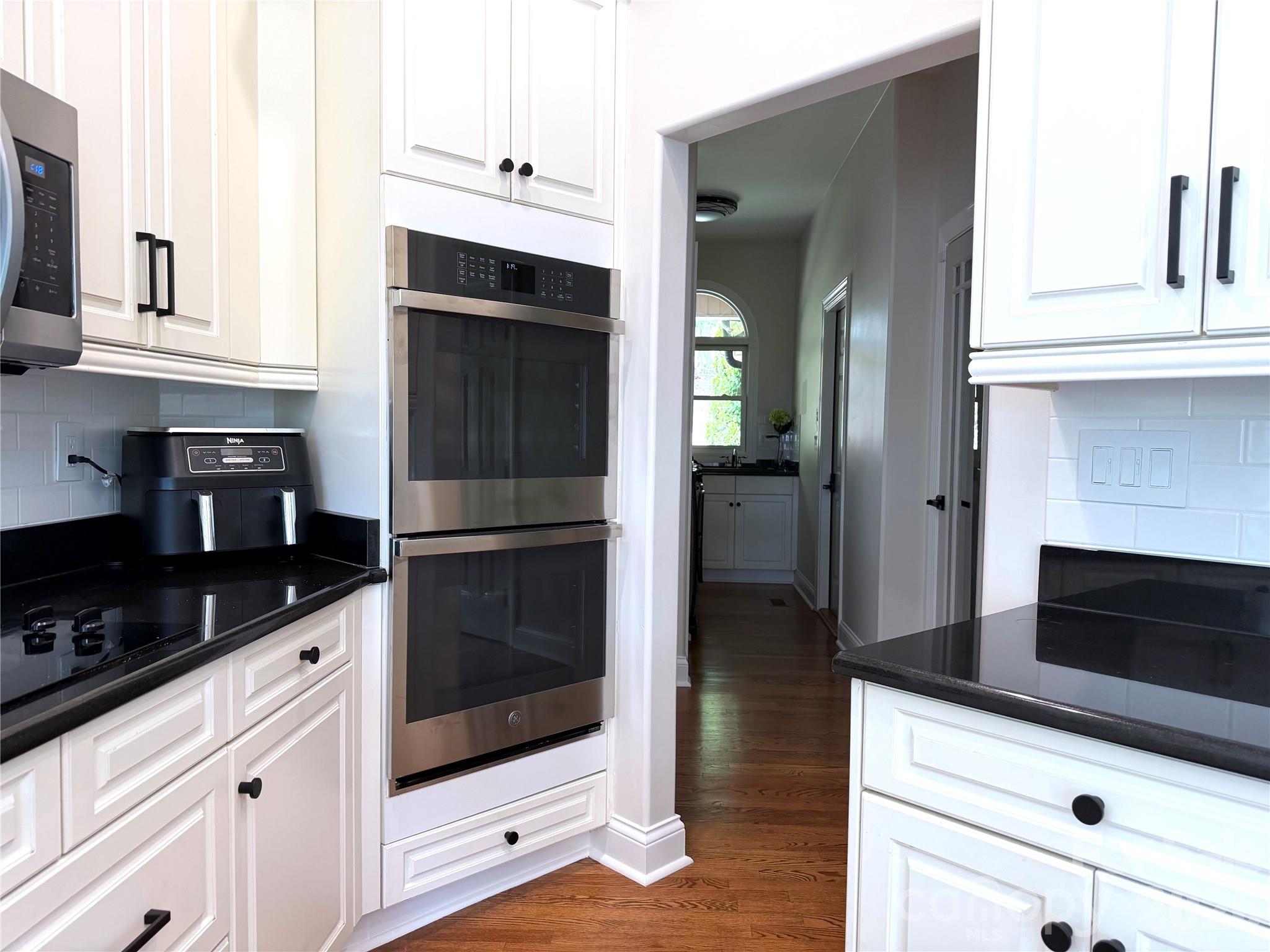 11 High Meadow Drive Property Photo 15