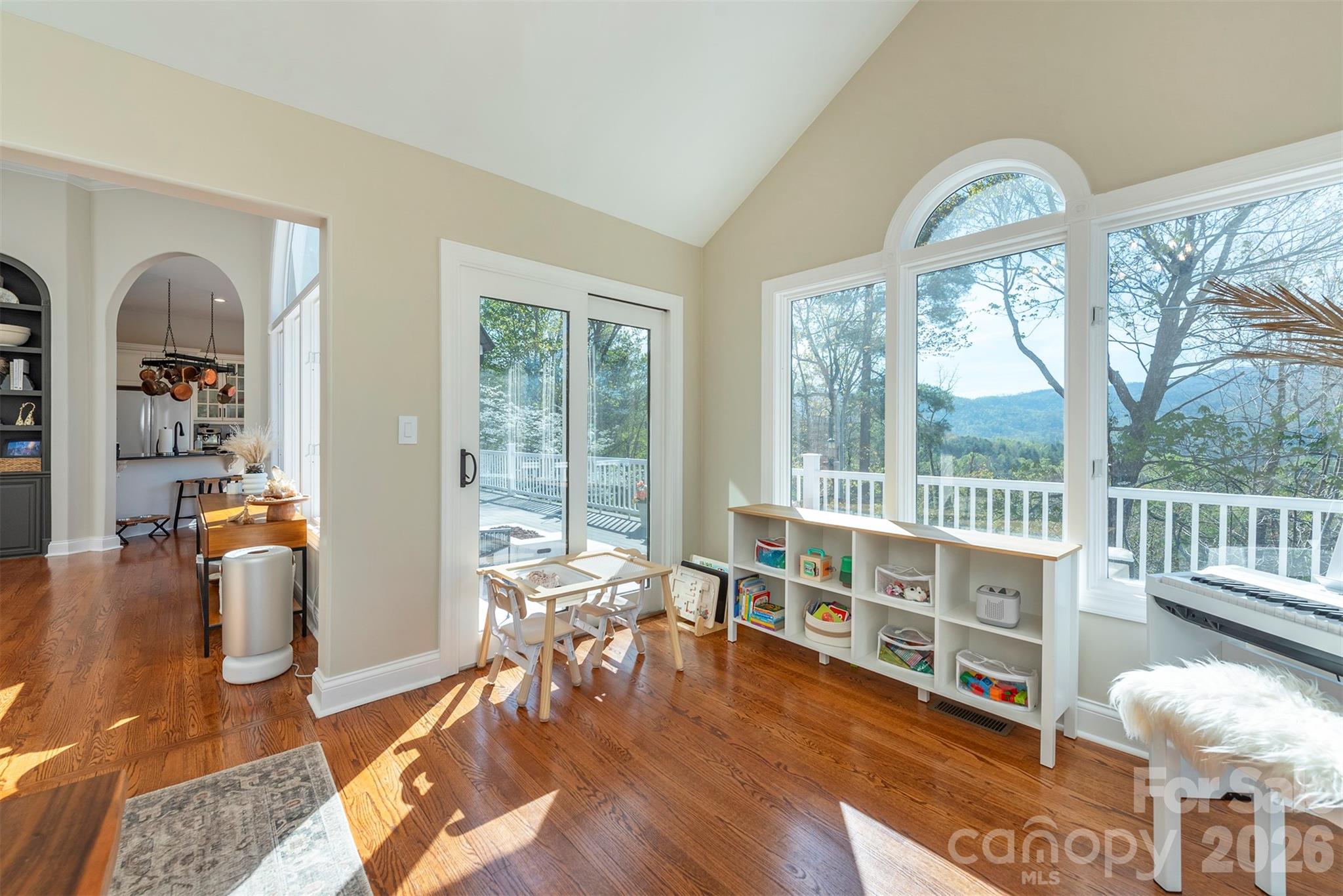 11 High Meadow Drive Property Photo 16