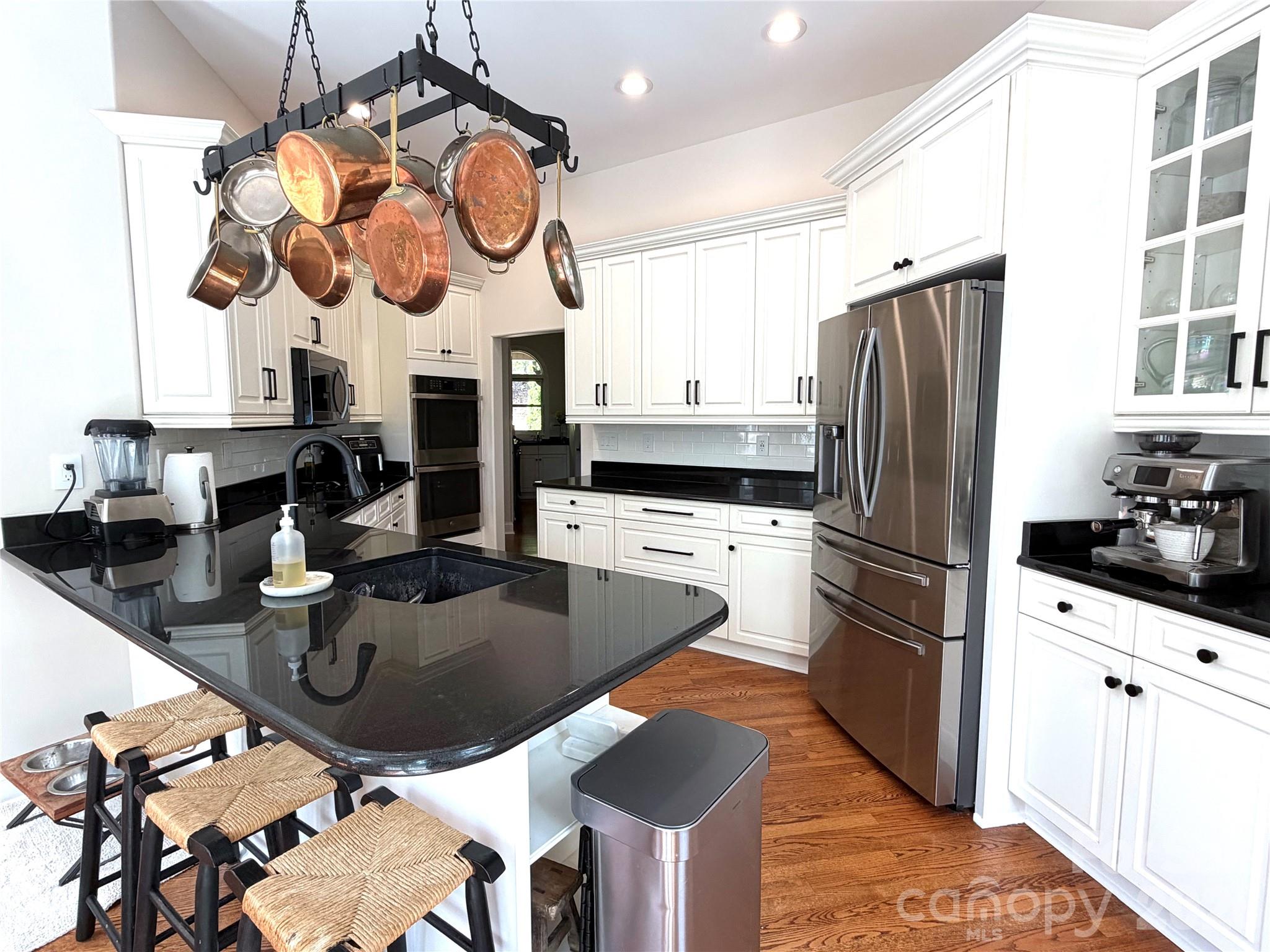 11 High Meadow Drive Property Photo 16