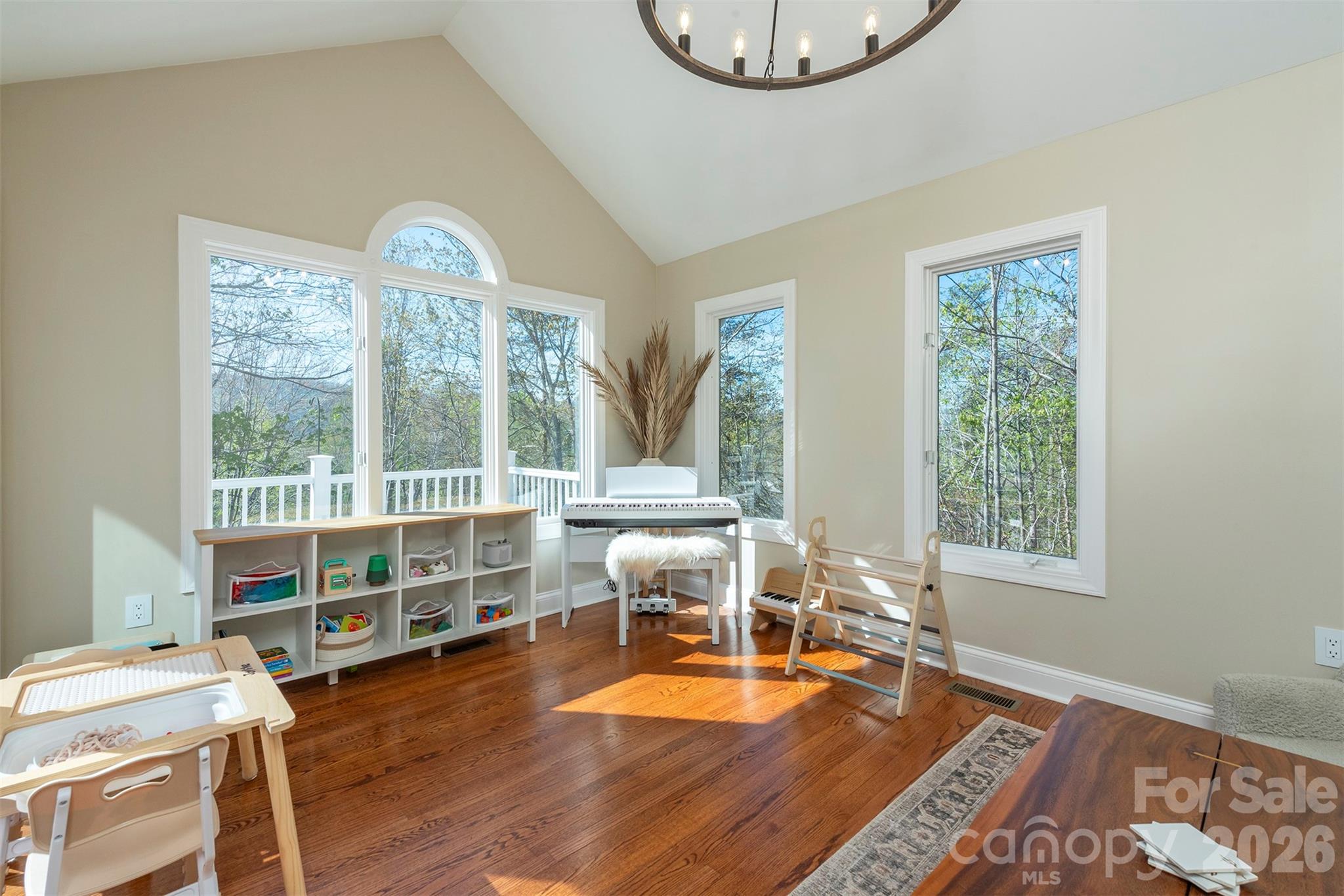 11 High Meadow Drive Property Photo 17
