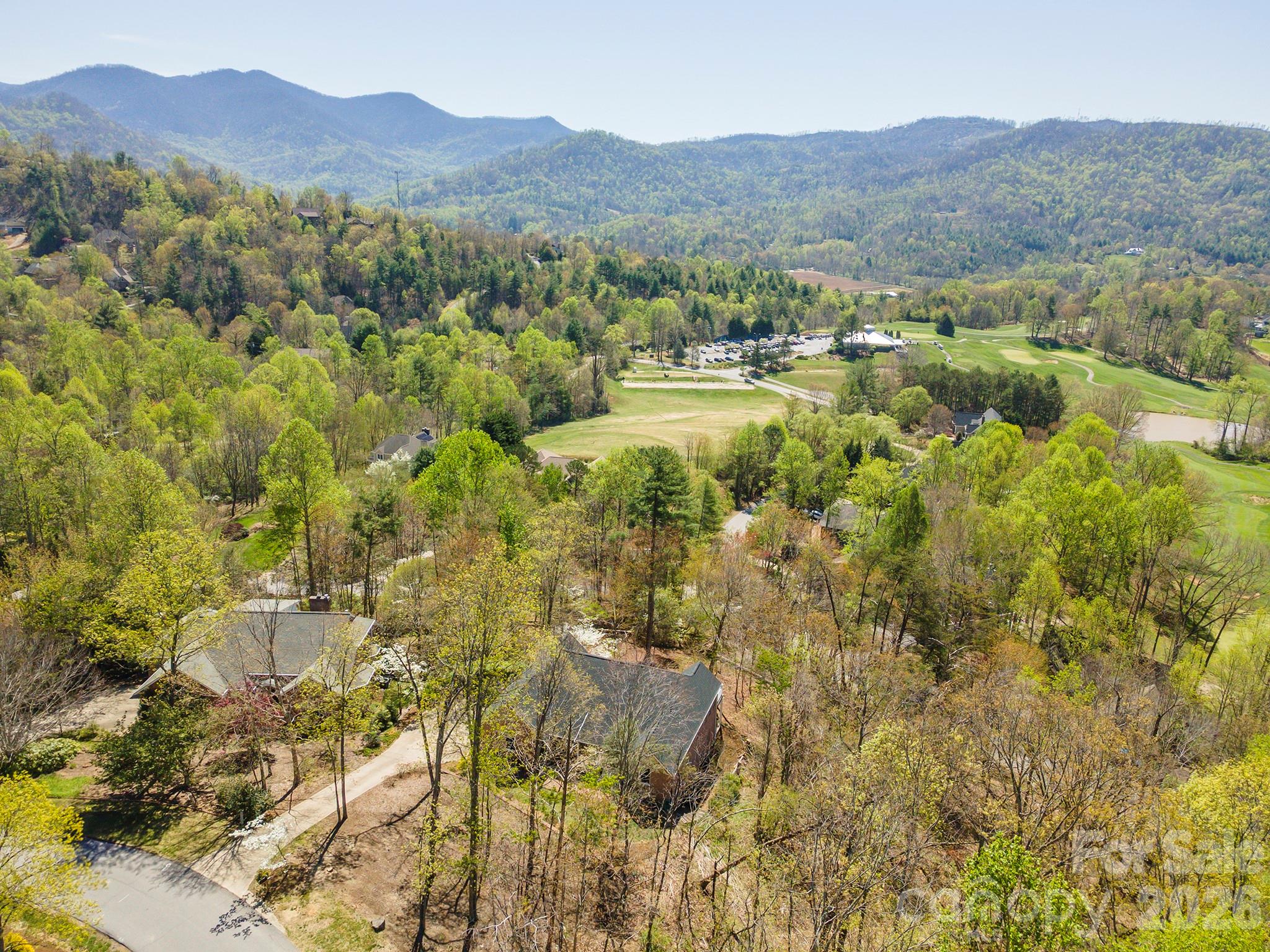 11 High Meadow Drive Property Photo 19