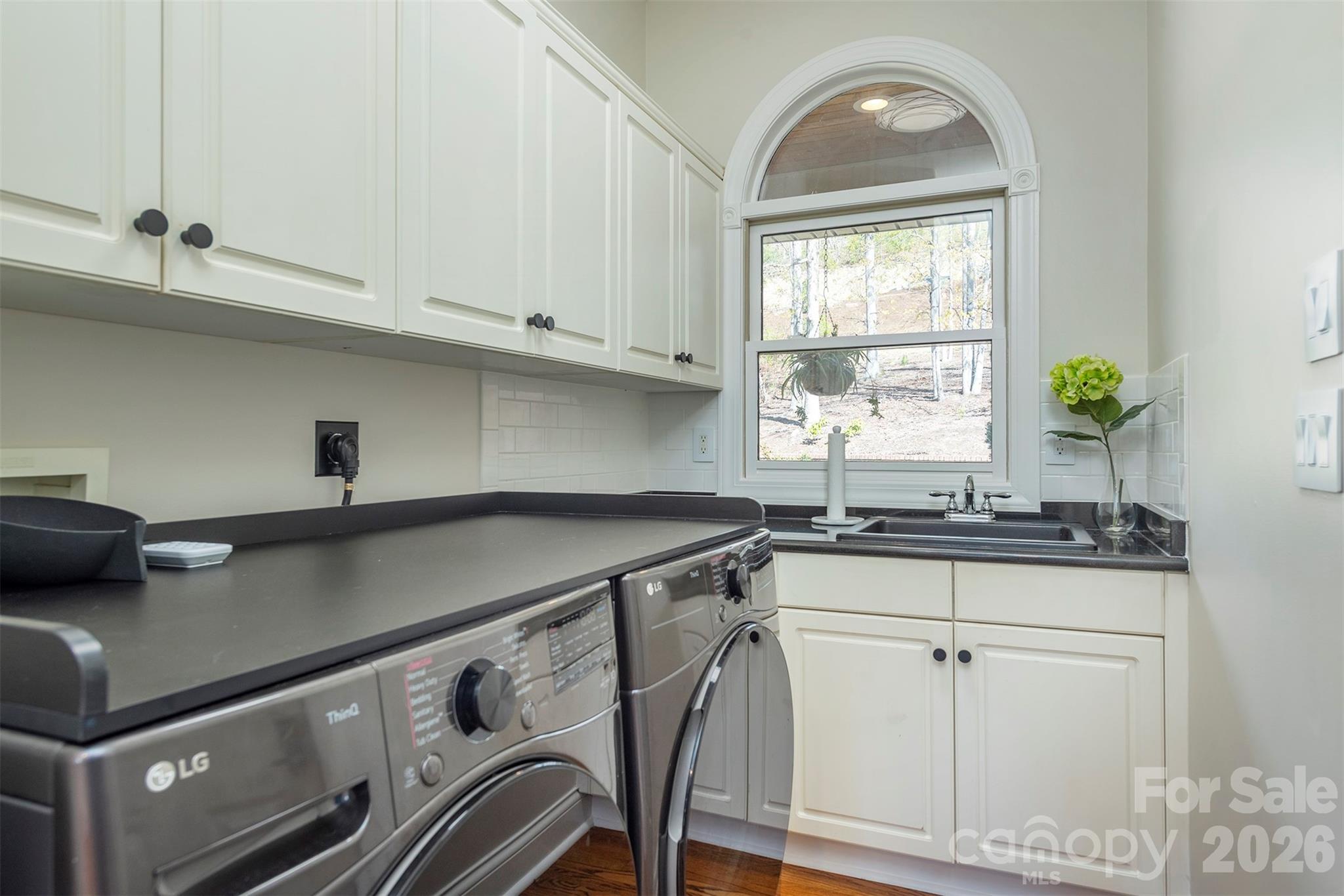 11 High Meadow Drive Property Photo 30