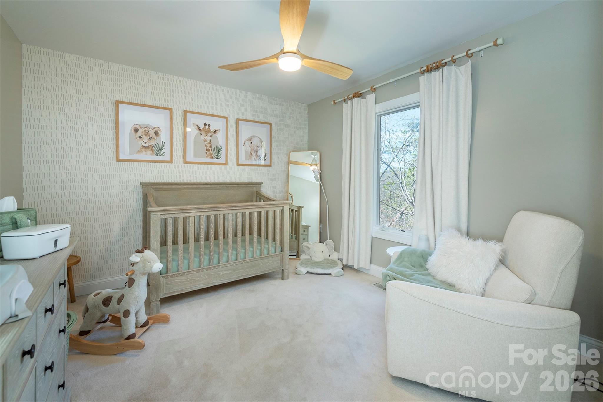 11 High Meadow Drive Property Photo 32
