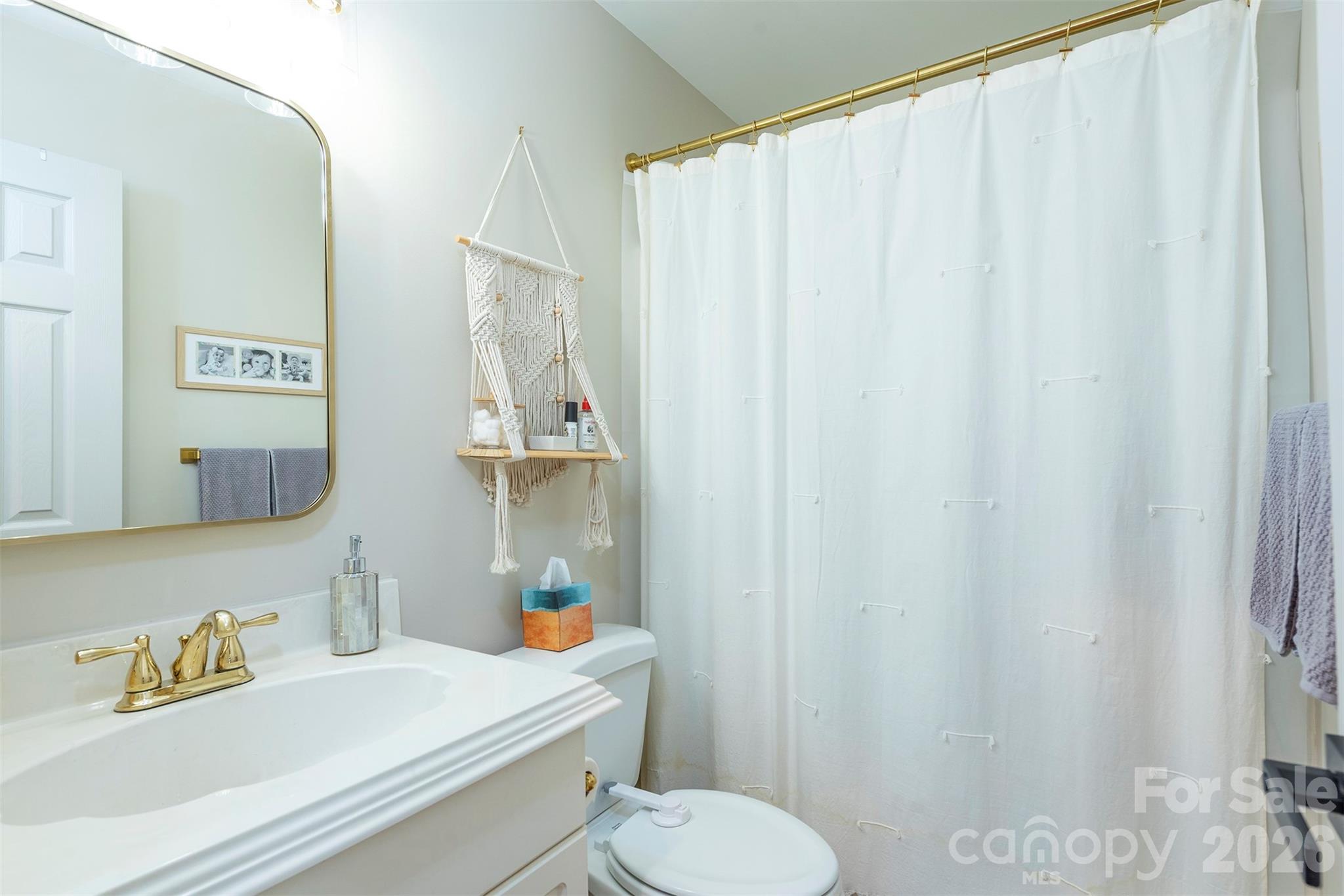 11 High Meadow Drive Property Photo 33