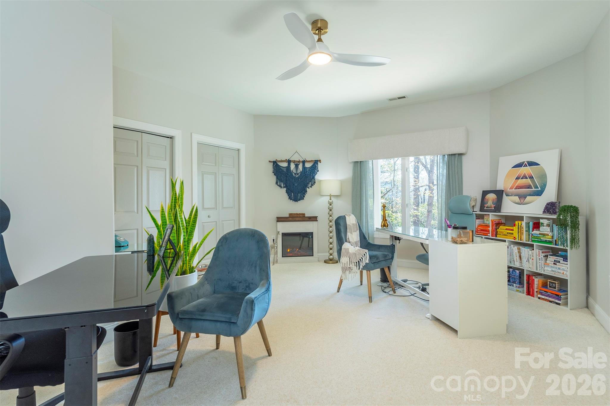 11 High Meadow Drive Property Photo 34