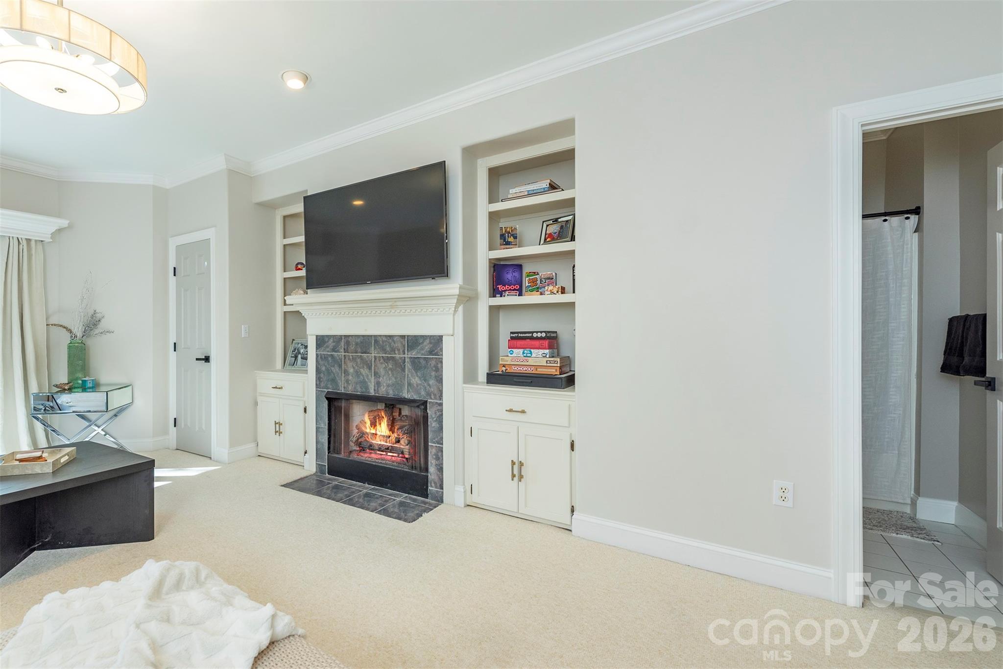 11 High Meadow Drive Property Photo 36