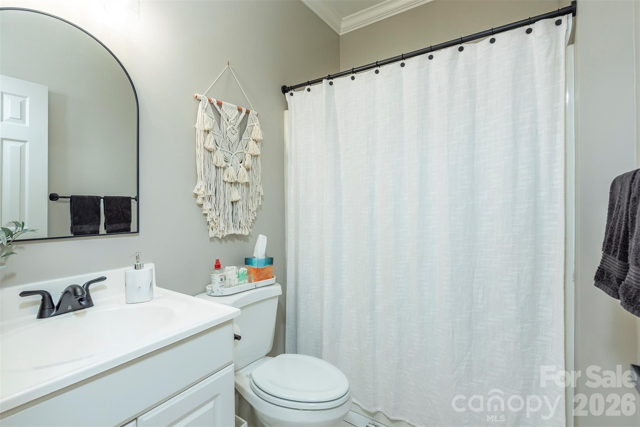 11 High Meadow Drive Property Photo 37