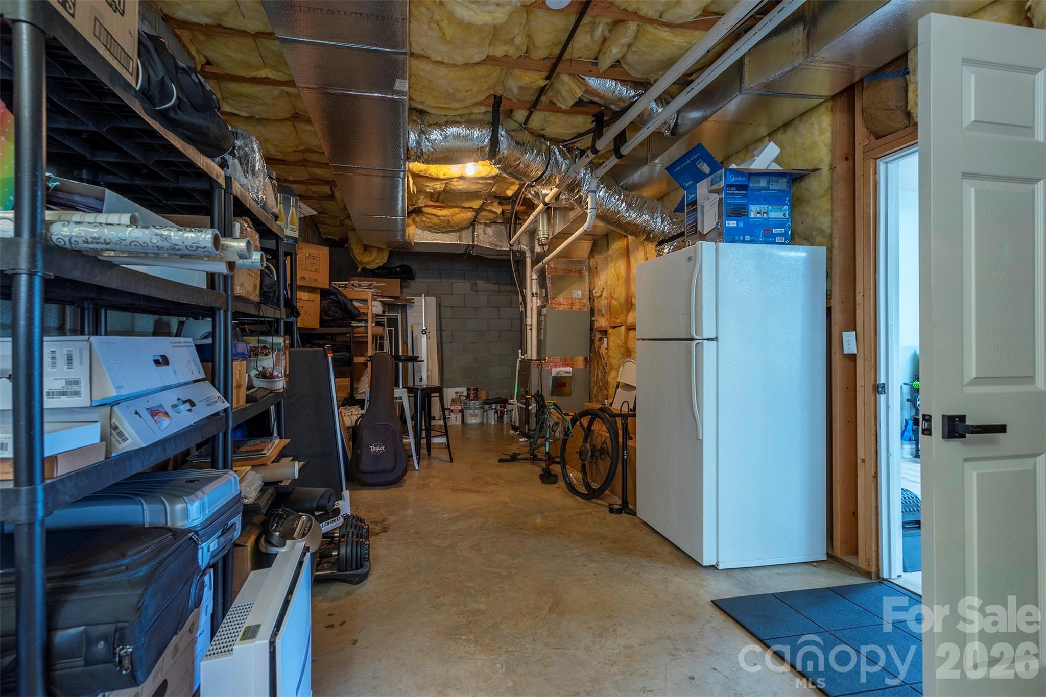 11 High Meadow Drive Property Photo 40