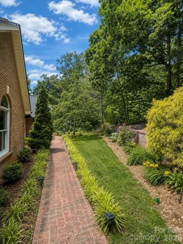 11 High Meadow Drive Property Photo 42