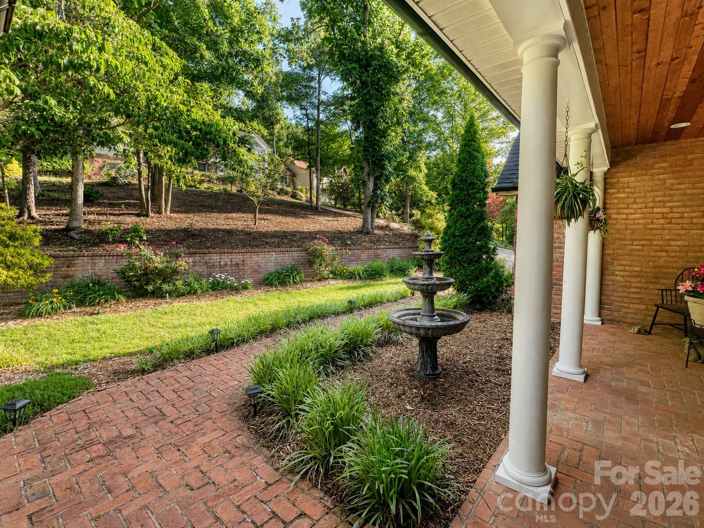 11 High Meadow Drive Property Photo 43