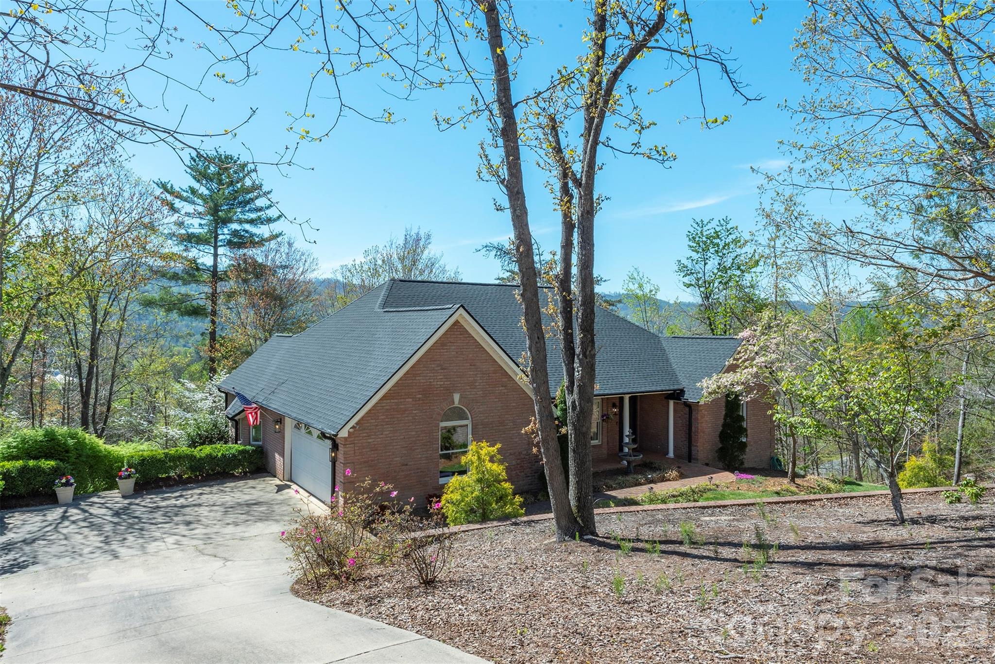 11 High Meadow Drive Property Photo 44