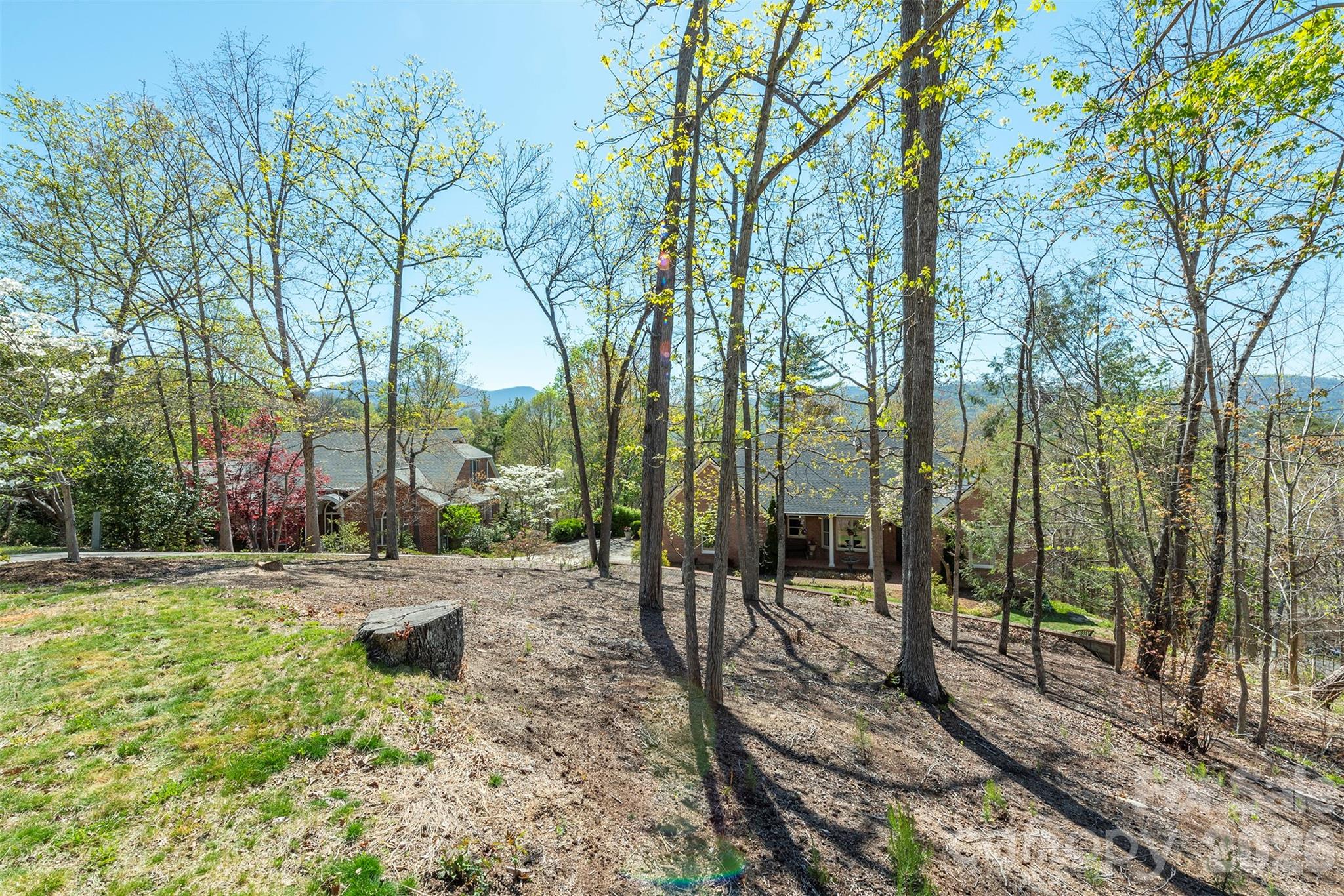 11 High Meadow Drive Property Photo 45