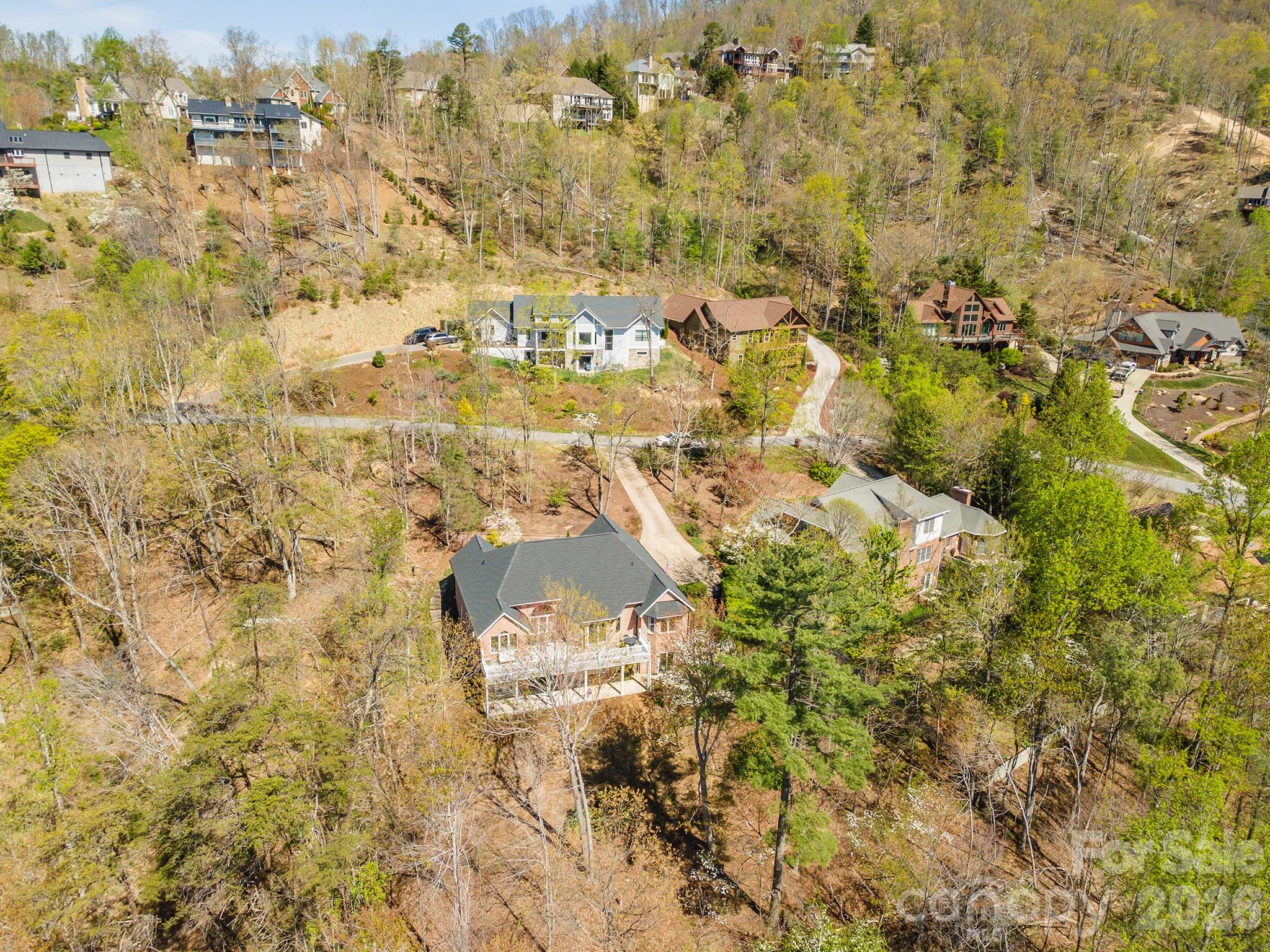 11 High Meadow Drive Property Photo 47