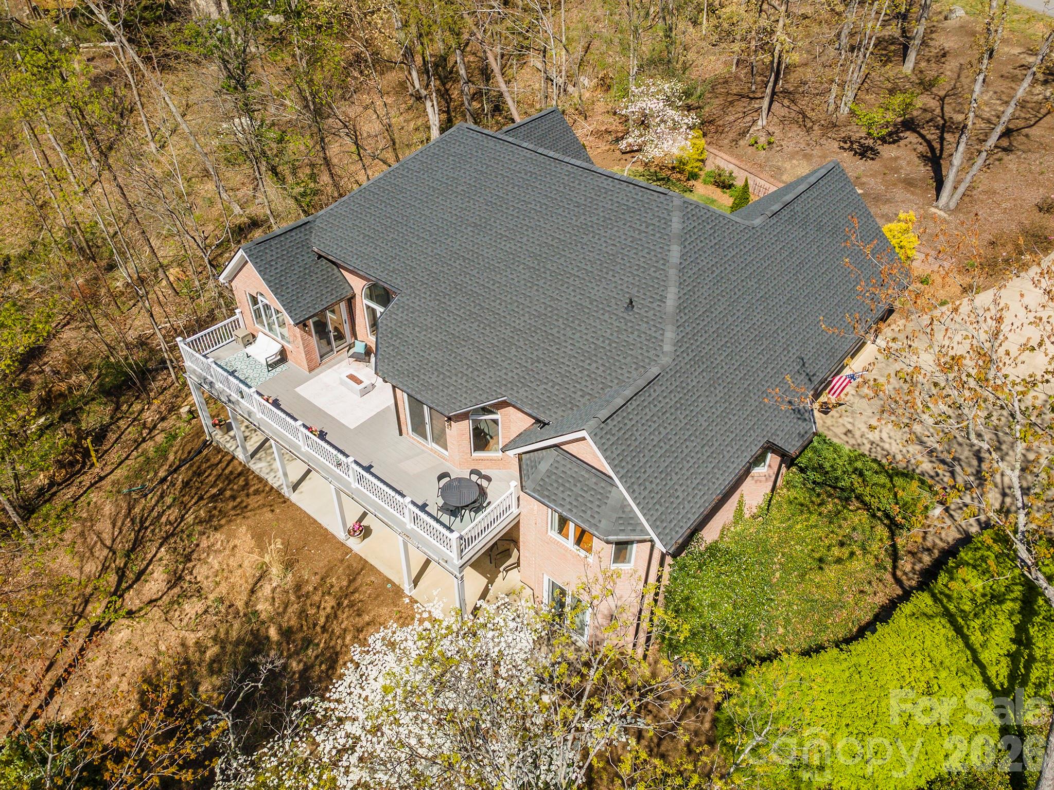 11 High Meadow Drive Property Photo 48