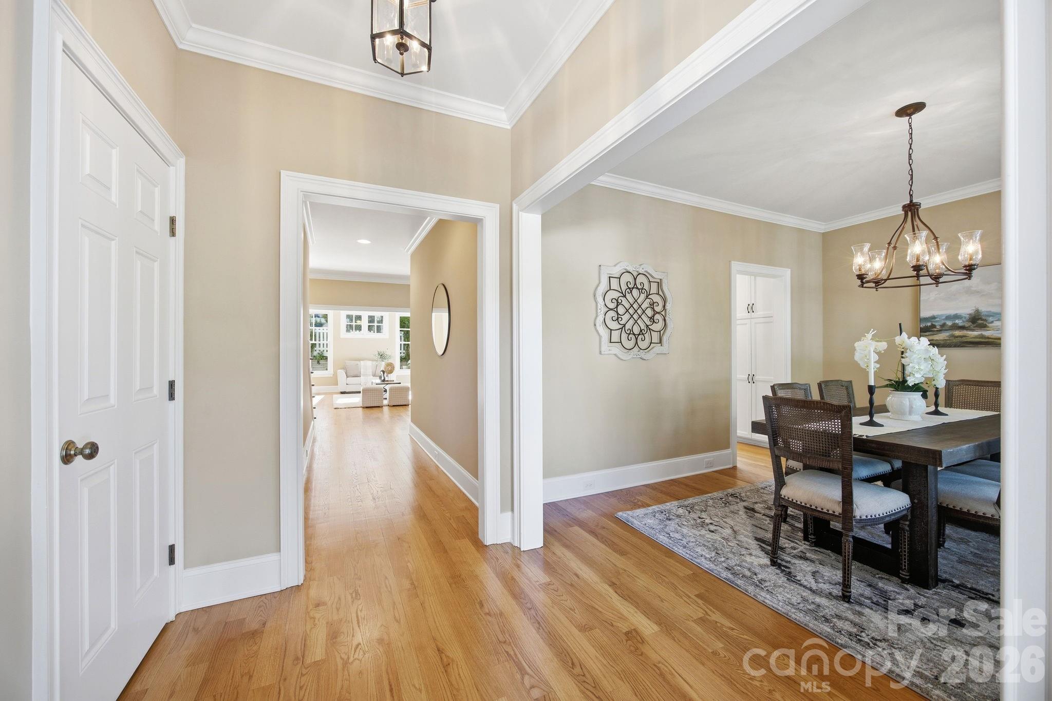 625 James Alexander Way Property Photo 6