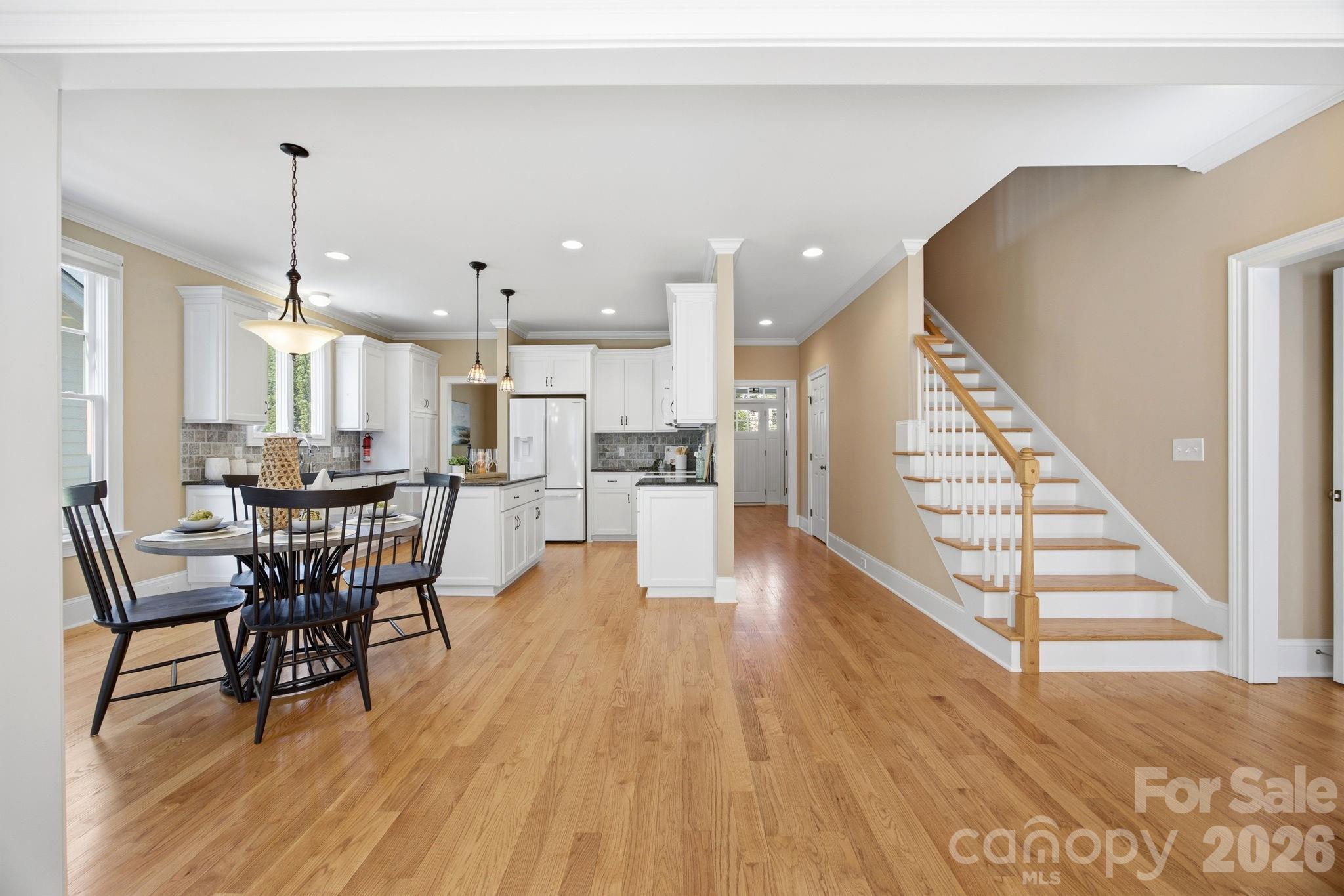 625 James Alexander Way Property Photo 12