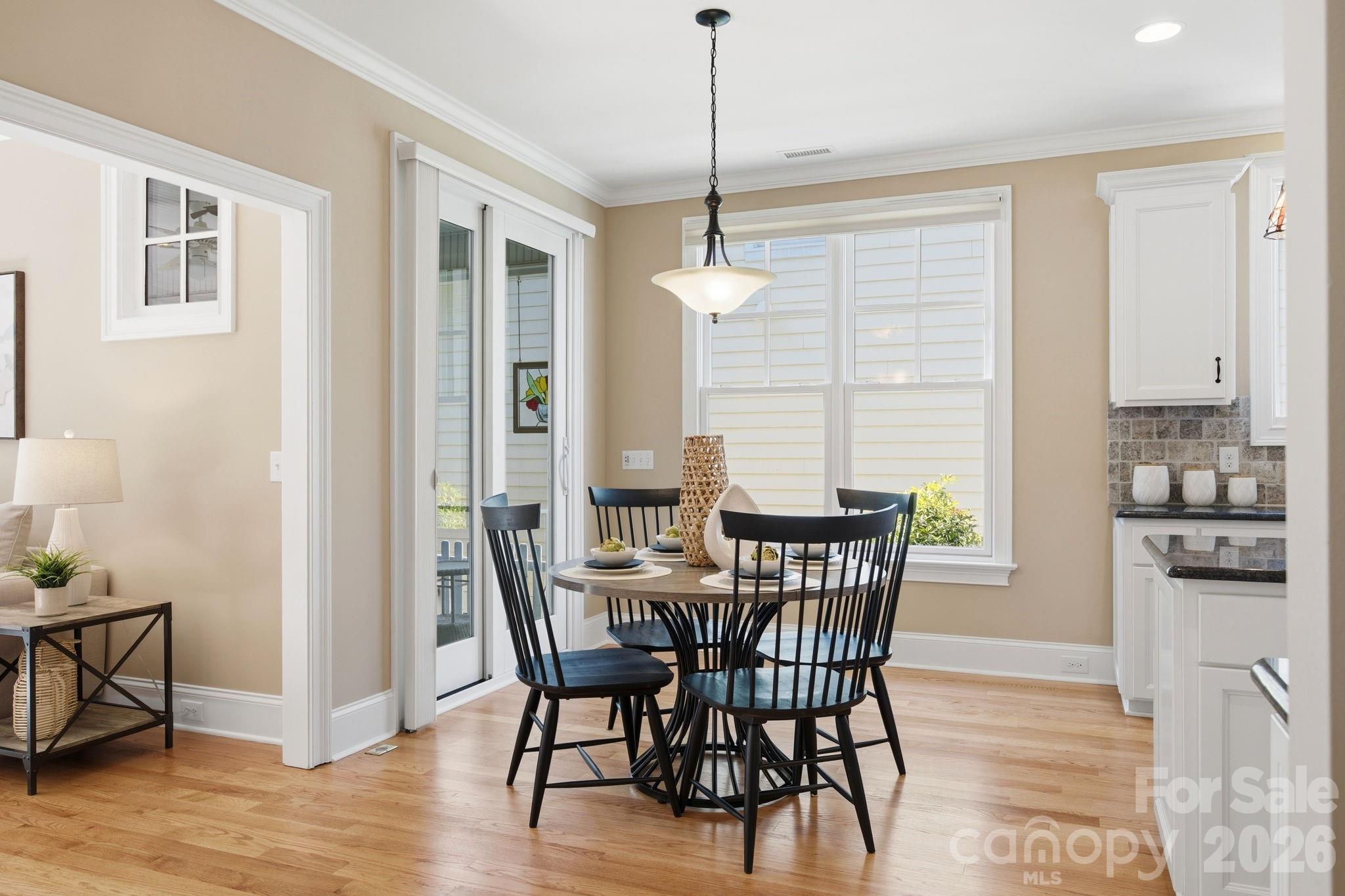625 James Alexander Way Property Photo 13